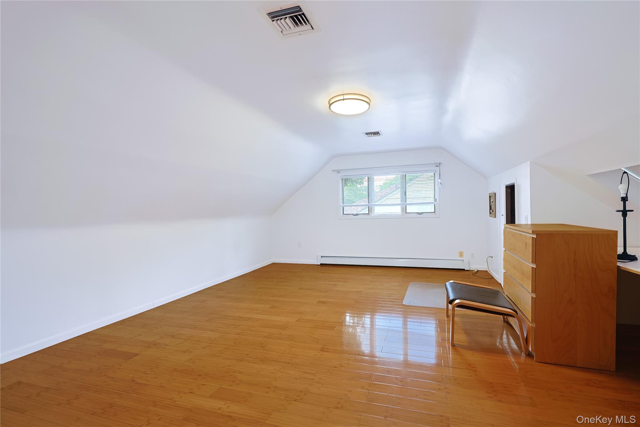 9 Talbot Drive – For Sale photo 25