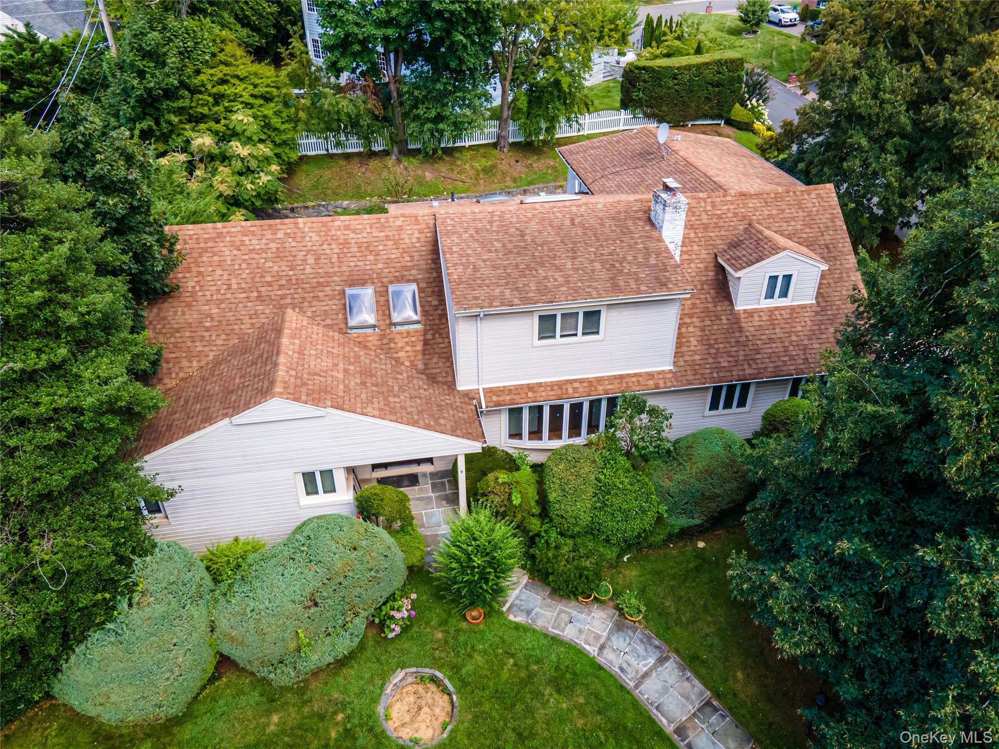 9 Talbot Drive – For Sale photo 2