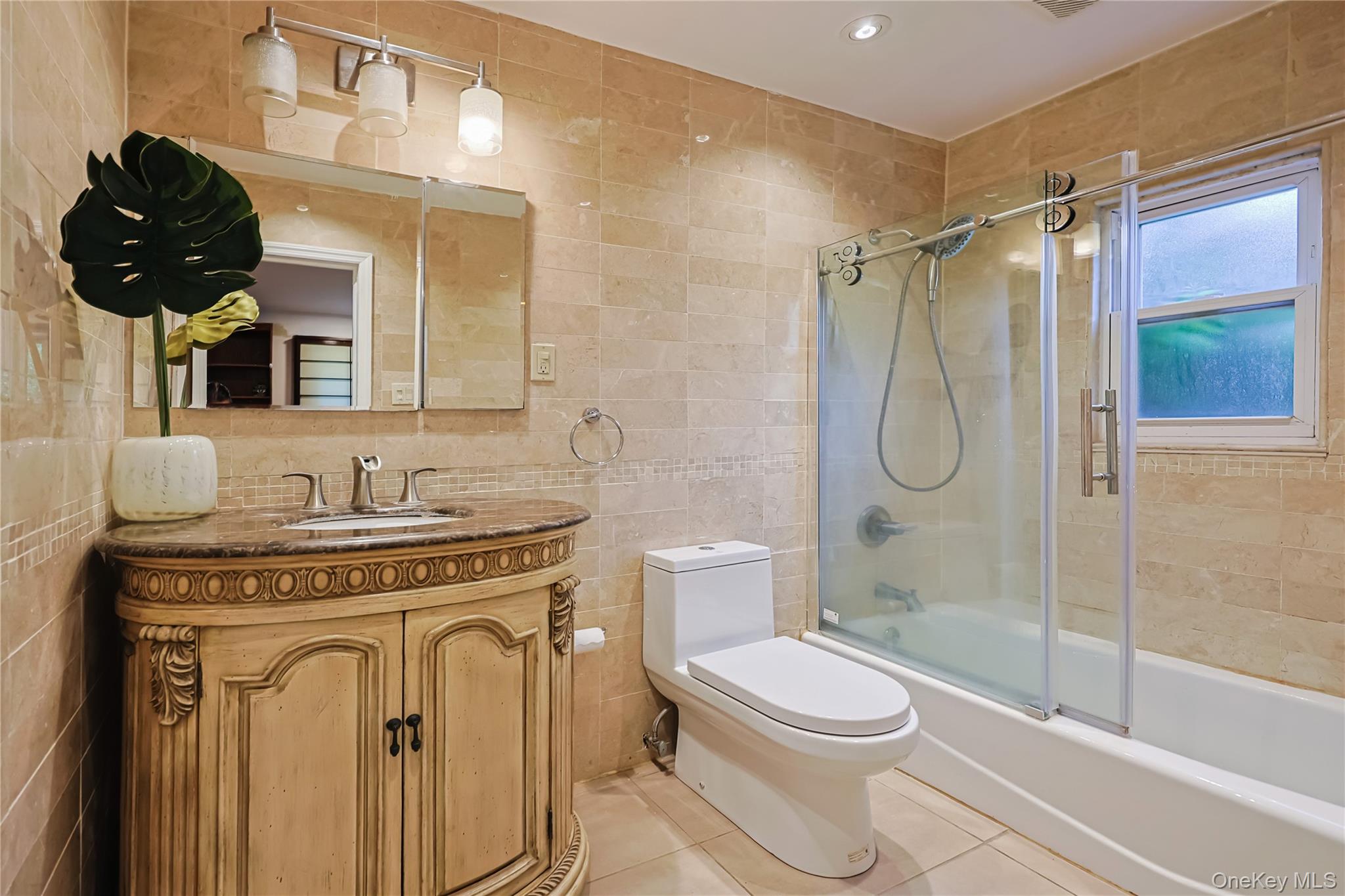 9 Talbot Drive – For Sale photo 16