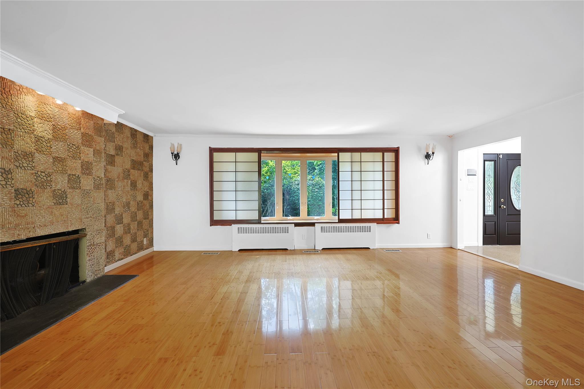 9 Talbot Drive – For Sale photo 6