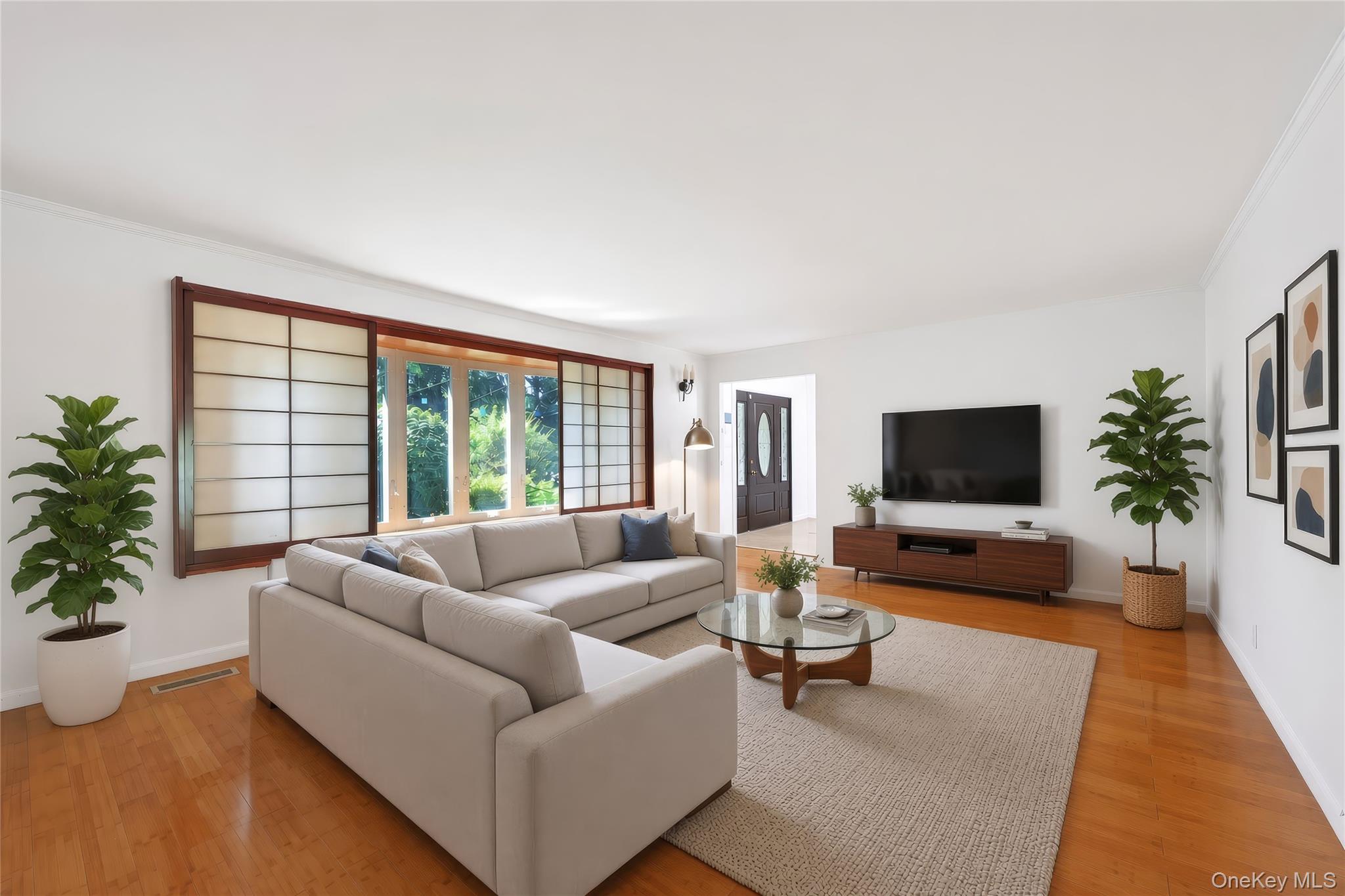 9 Talbot Drive – For Sale photo 31