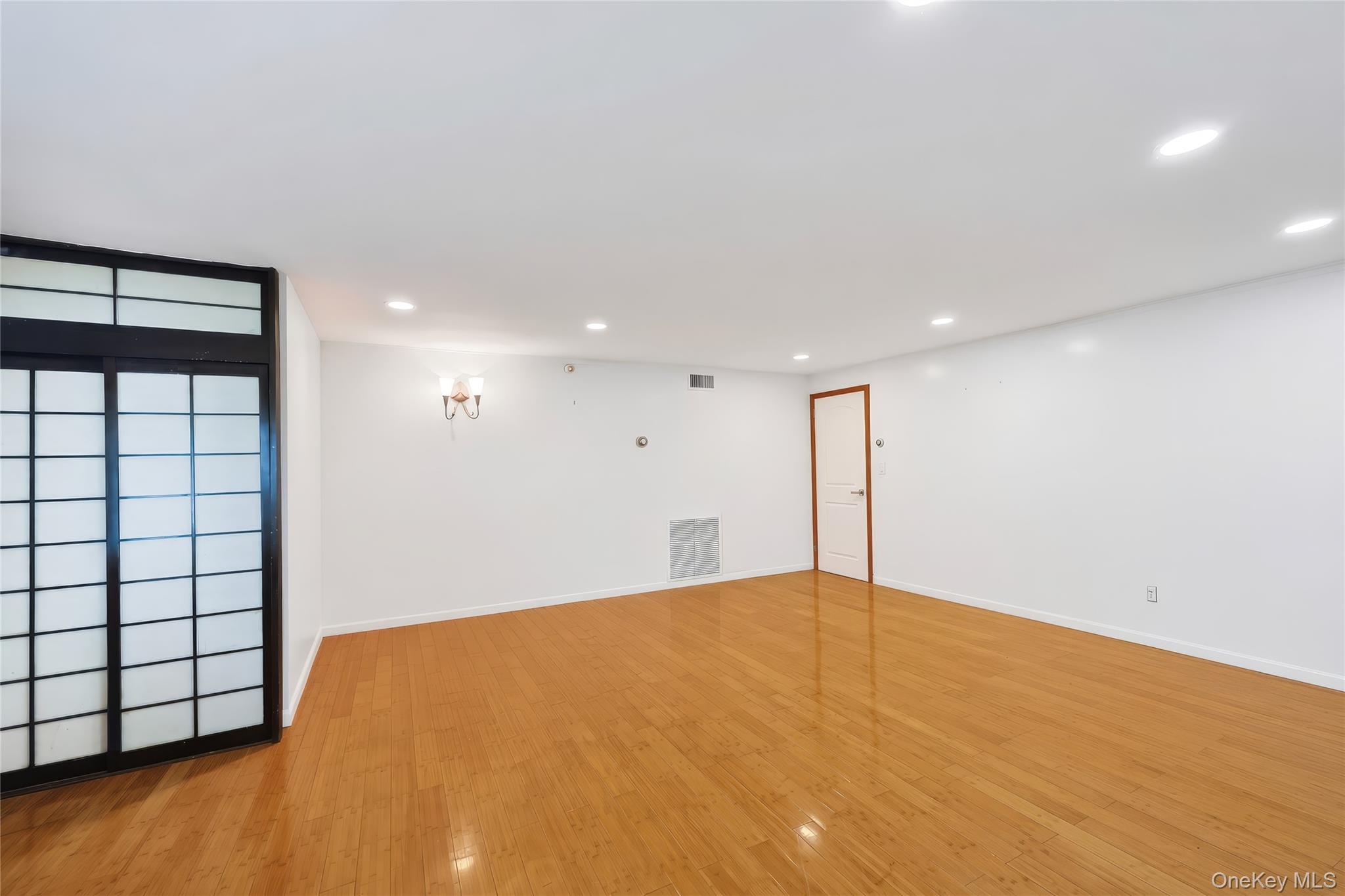 9 Talbot Drive – For Sale photo 37
