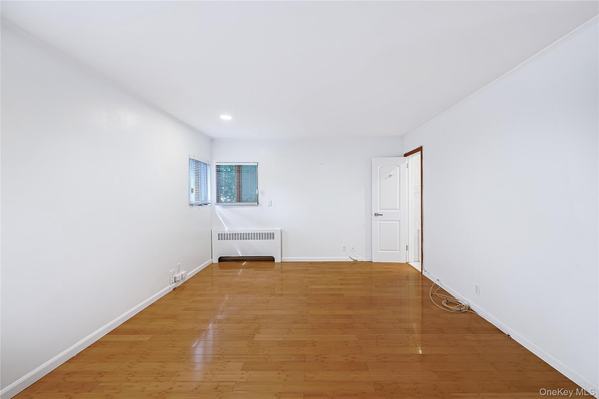9 Talbot Drive – For Sale photo 18