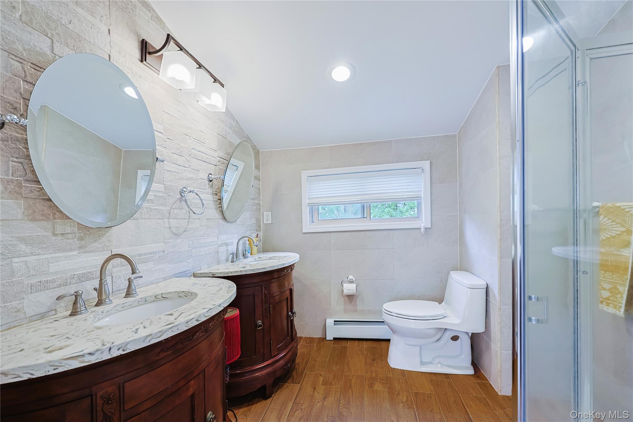 9 Talbot Drive – For Sale photo 23