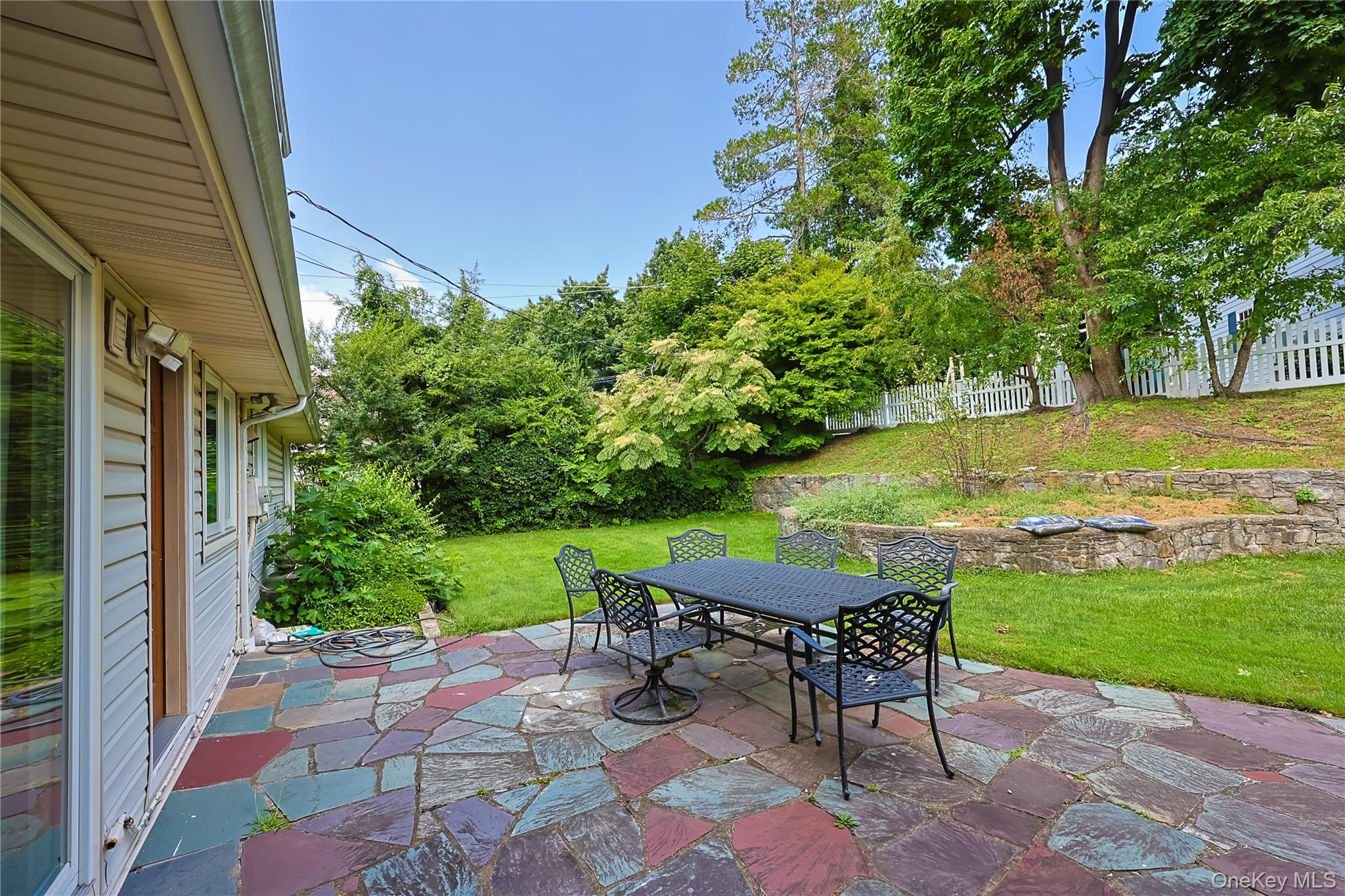 9 Talbot Drive – For Sale photo 40