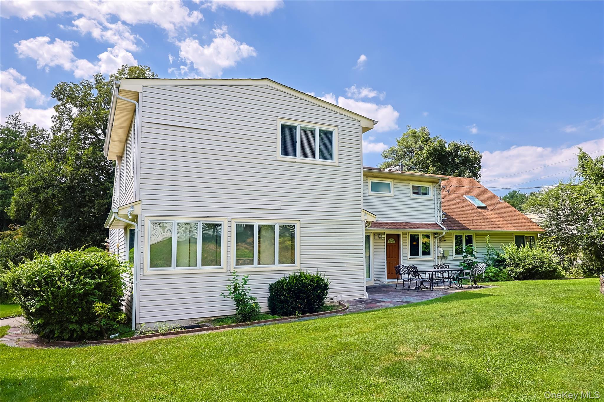 9 Talbot Drive – For Sale photo 39