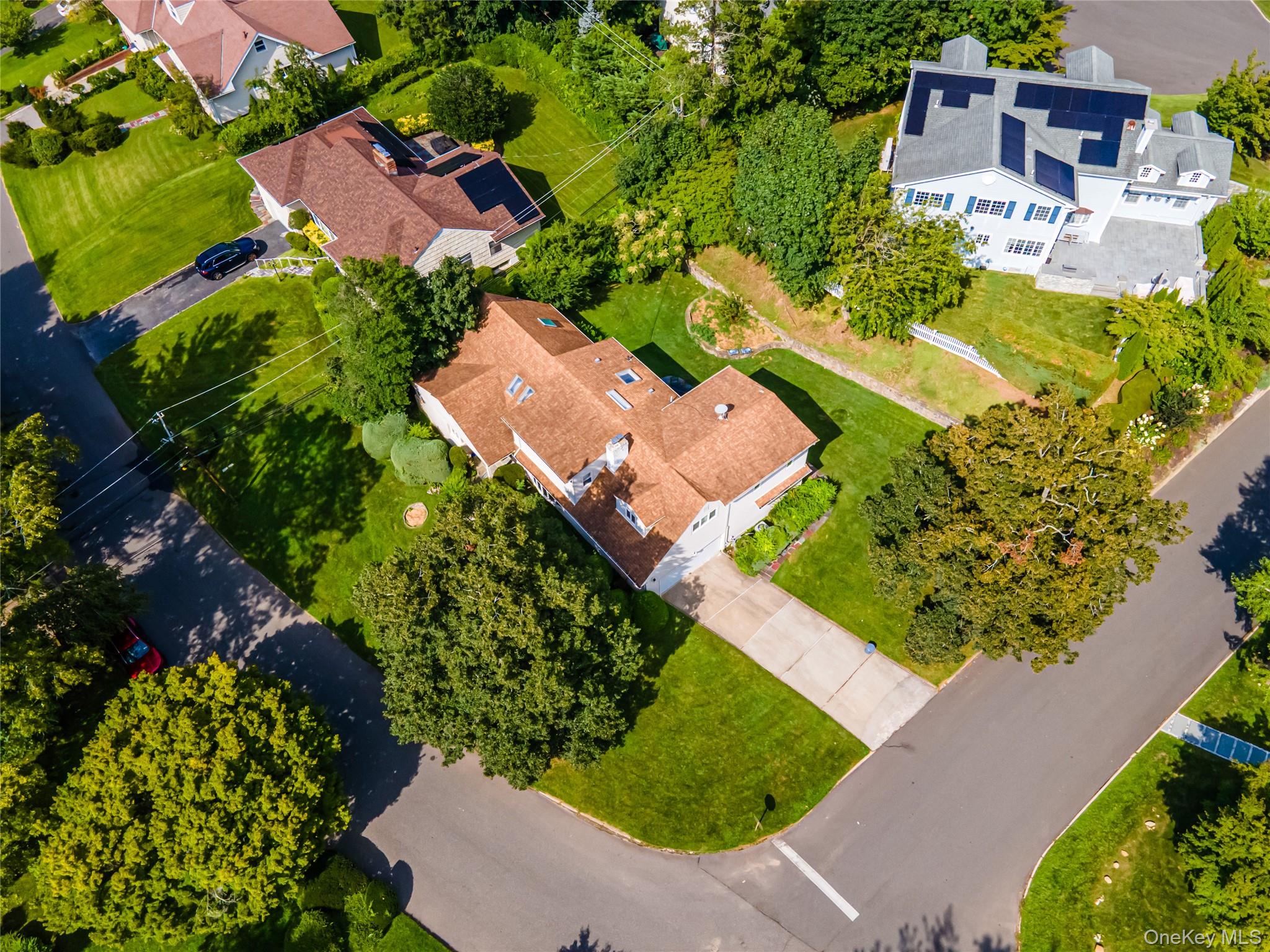 9 Talbot Drive – For Sale photo 41