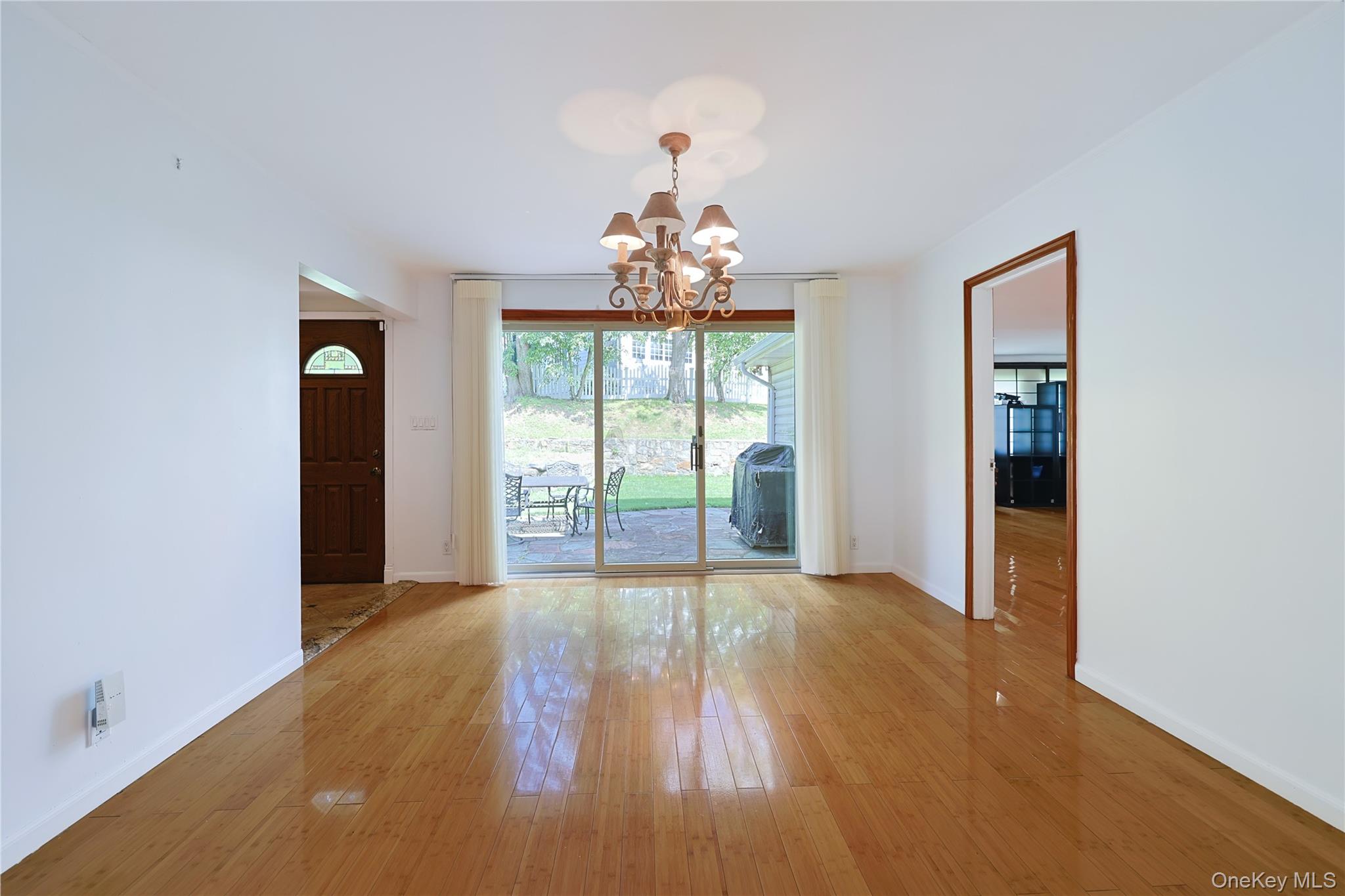 9 Talbot Drive – For Sale photo 10