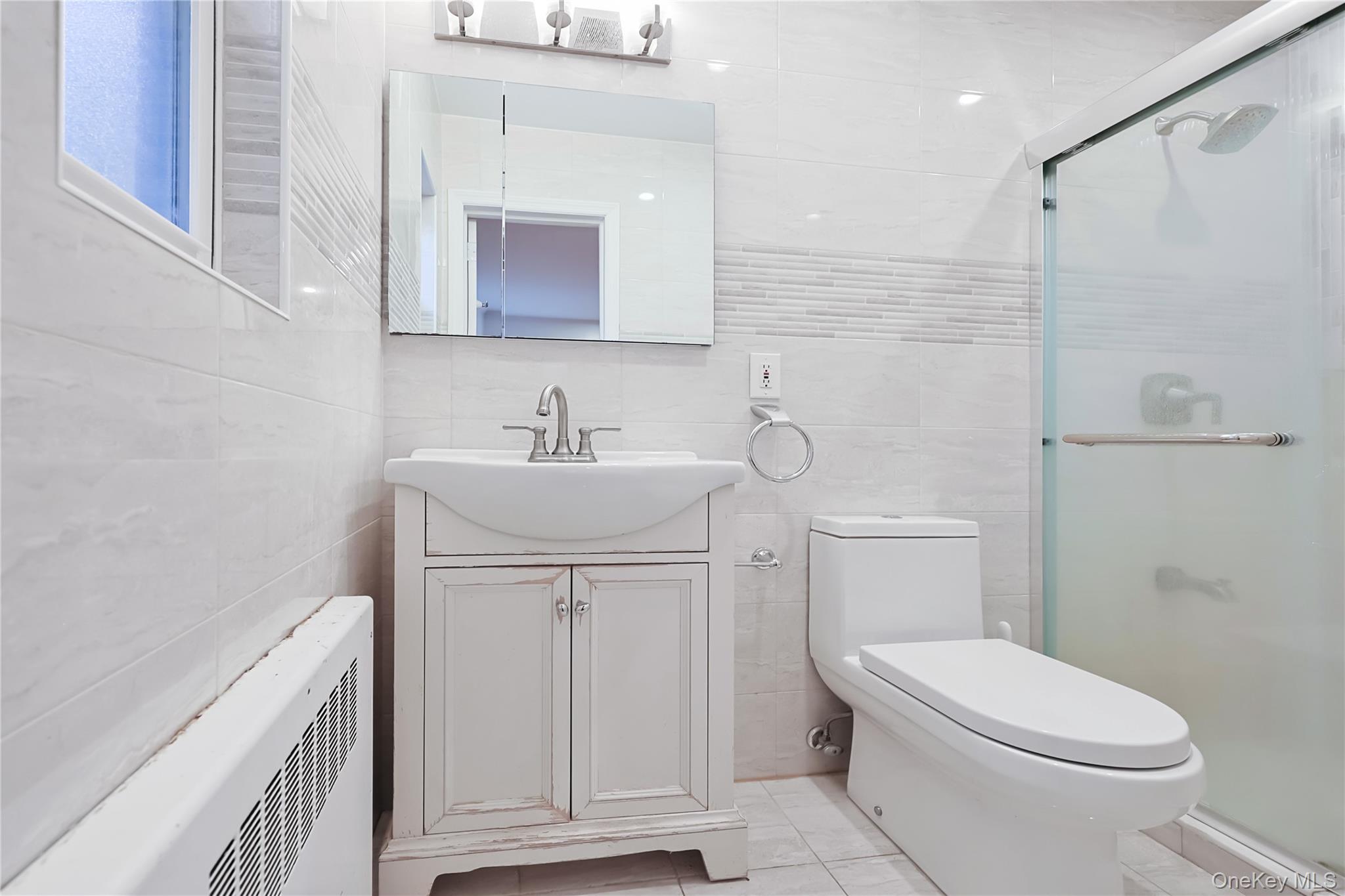 9 Talbot Drive – For Sale photo 19