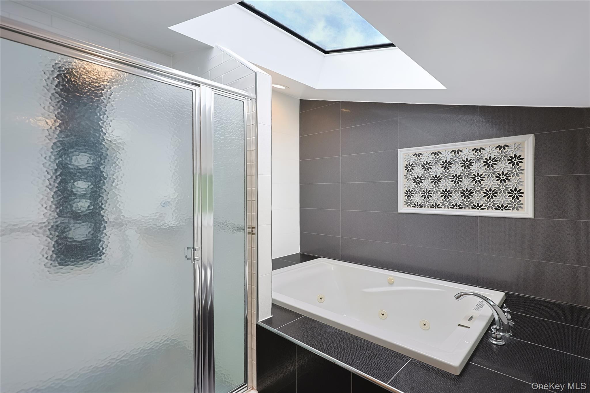 9 Talbot Drive – For Sale photo 30