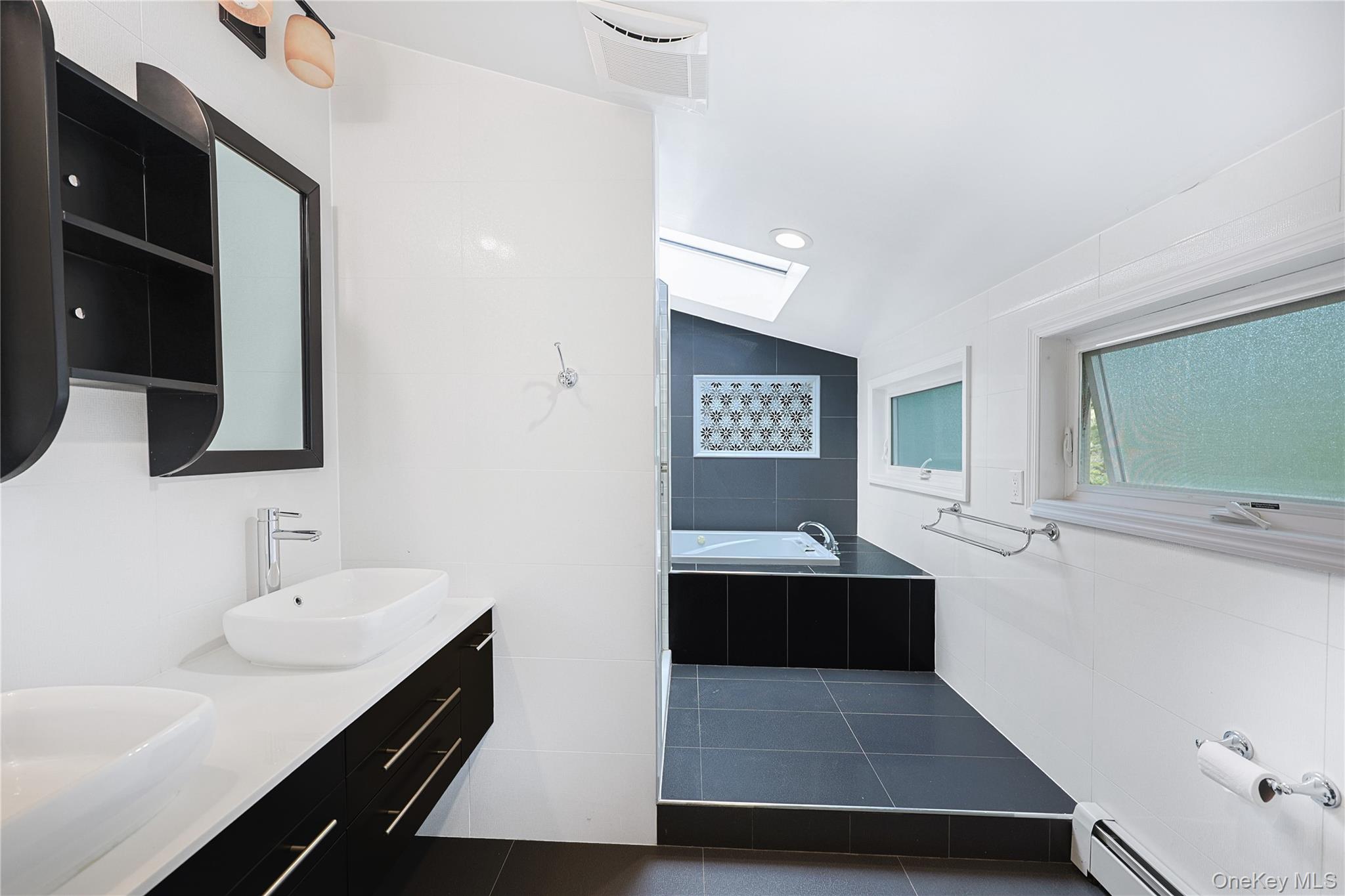 9 Talbot Drive – For Sale photo 28