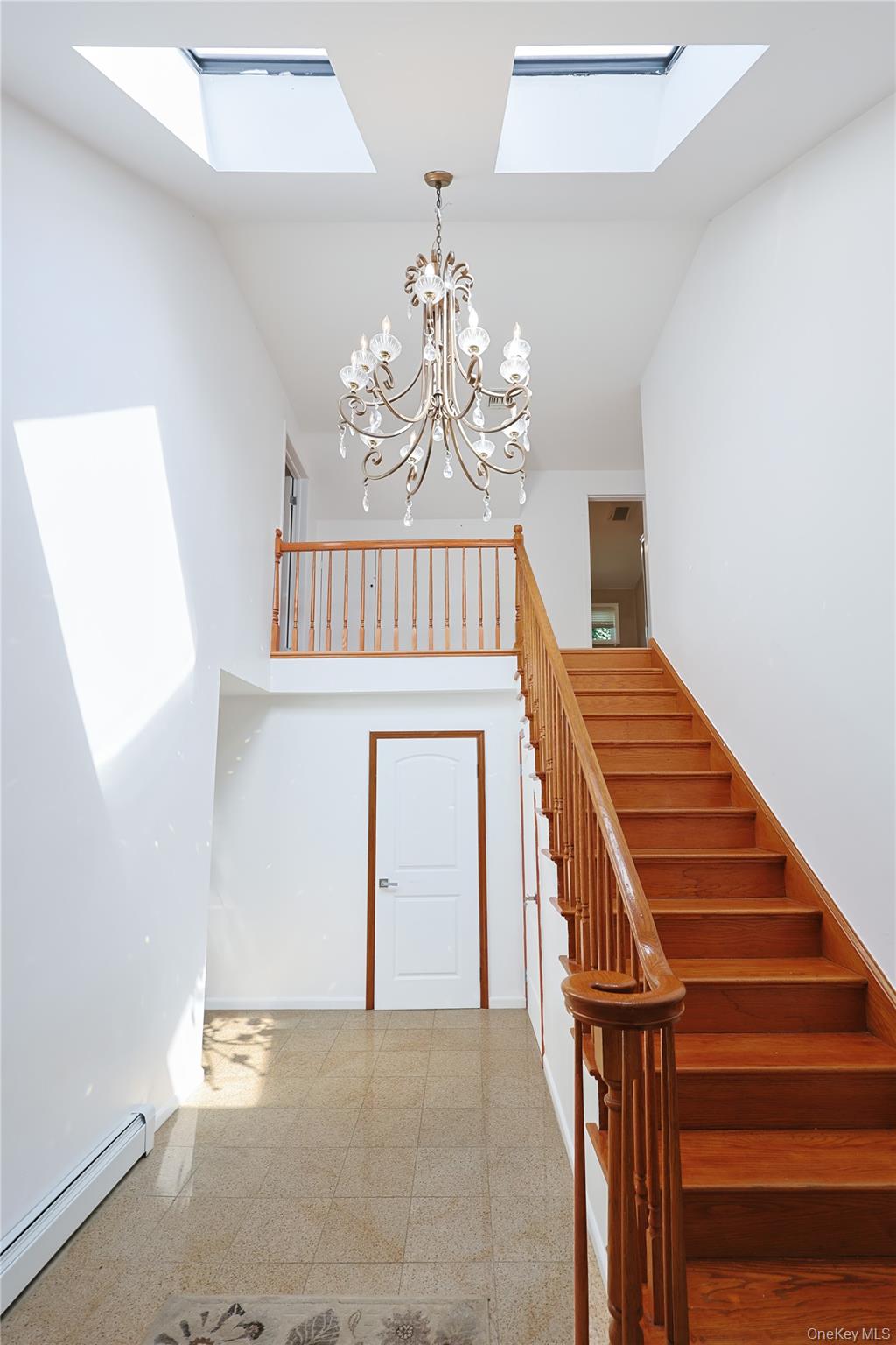 9 Talbot Drive – For Sale photo 4