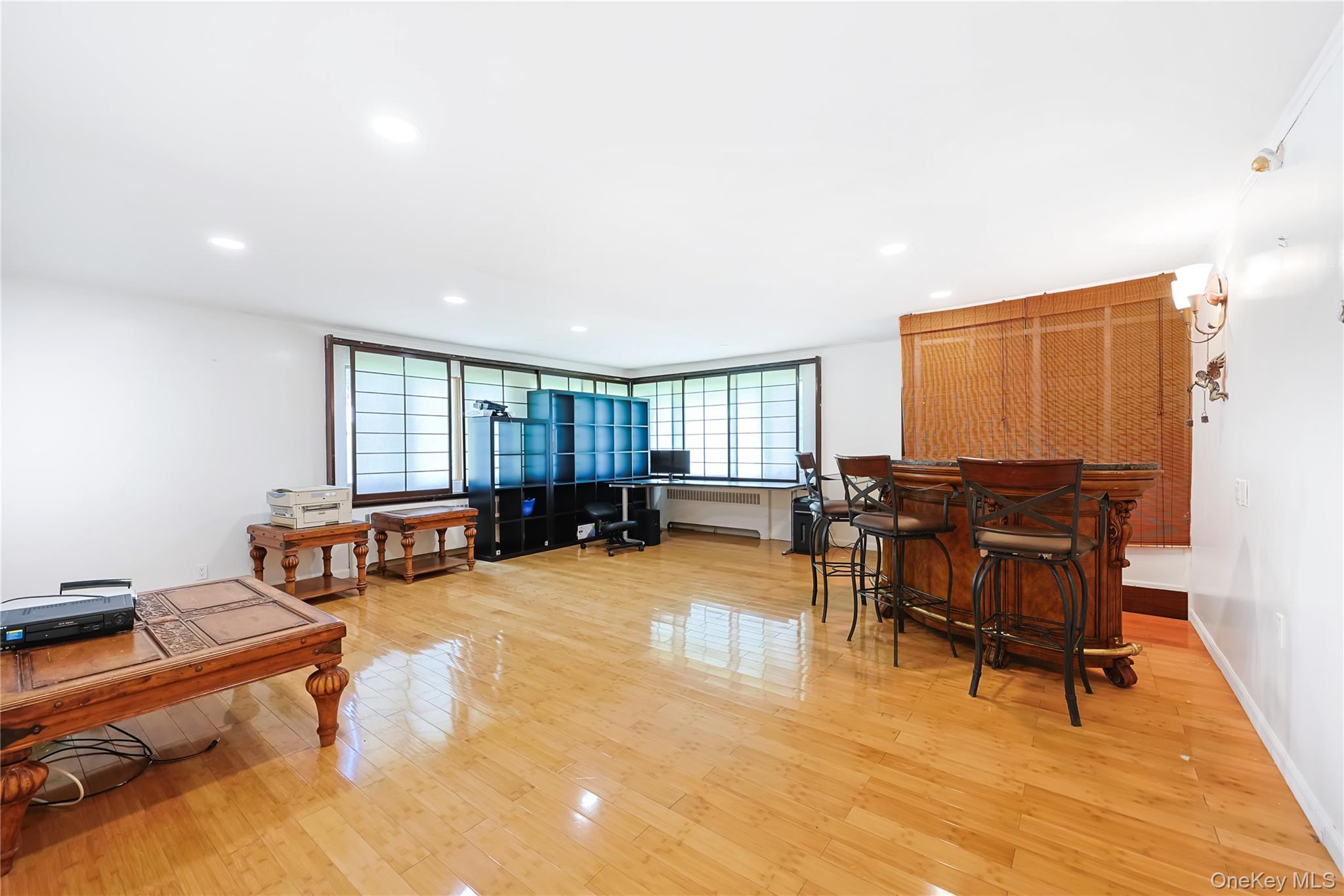 9 Talbot Drive – For Sale photo 20