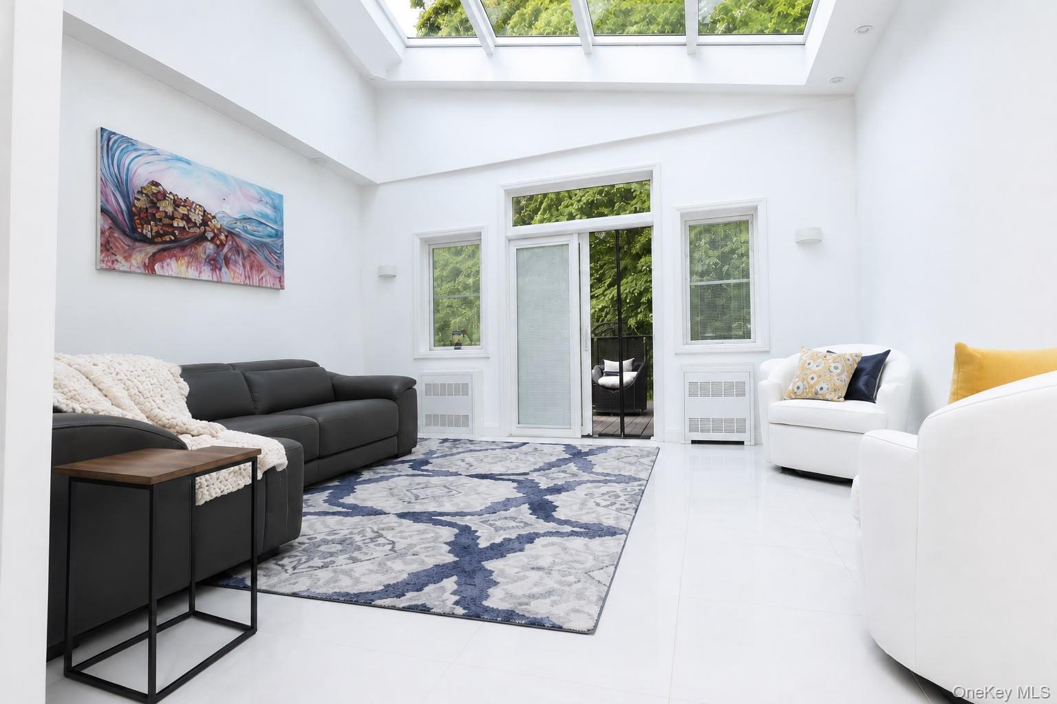 29 Albert Drive – For Sale photo 5