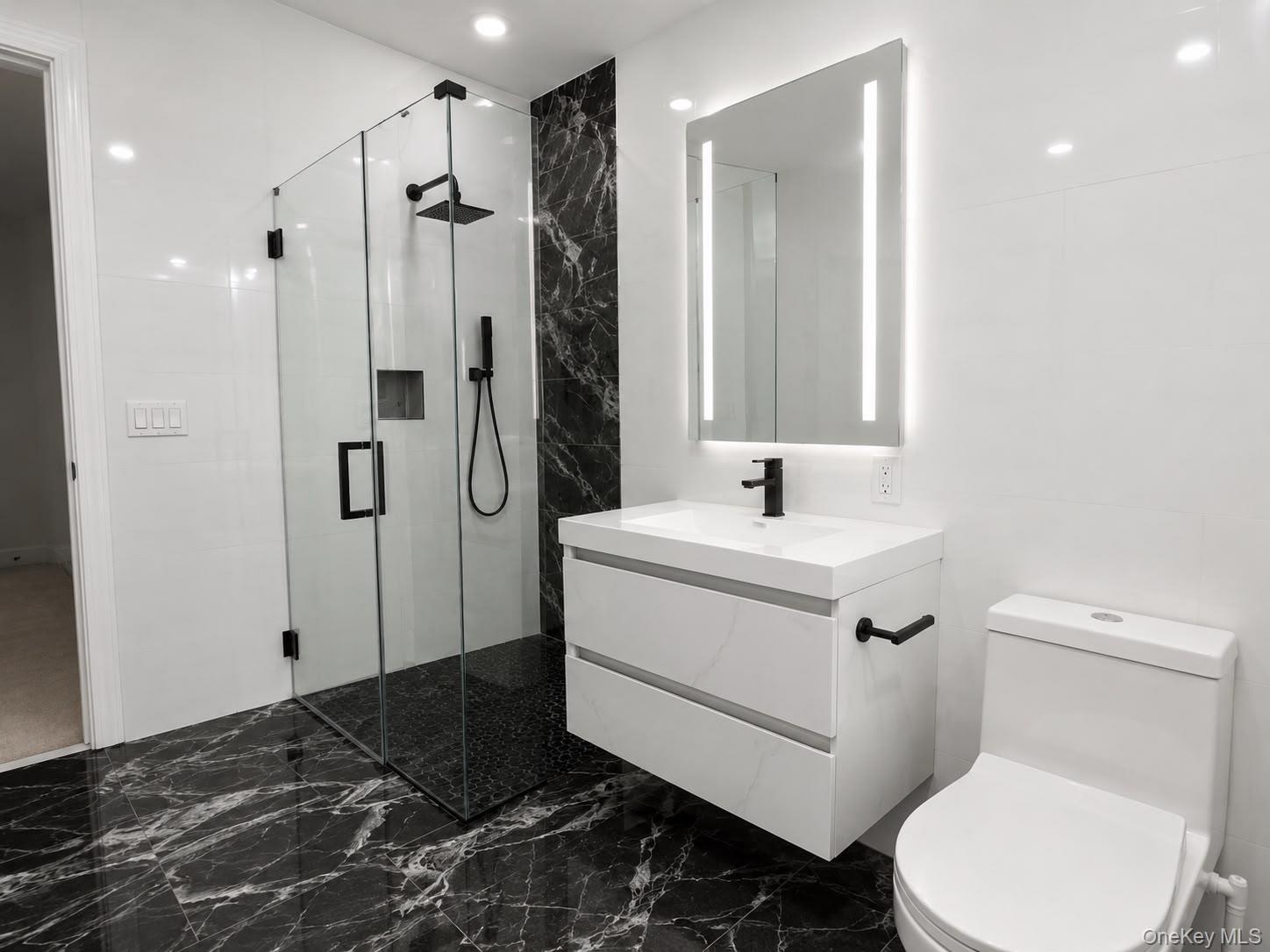 29 Albert Drive – For Sale photo 9