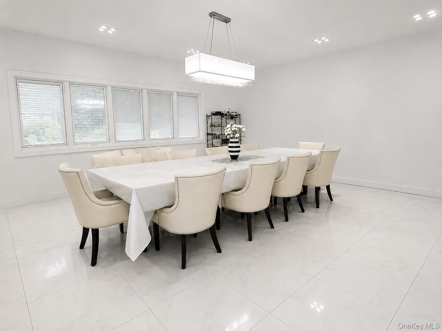 29 Albert Drive – For Sale photo 6