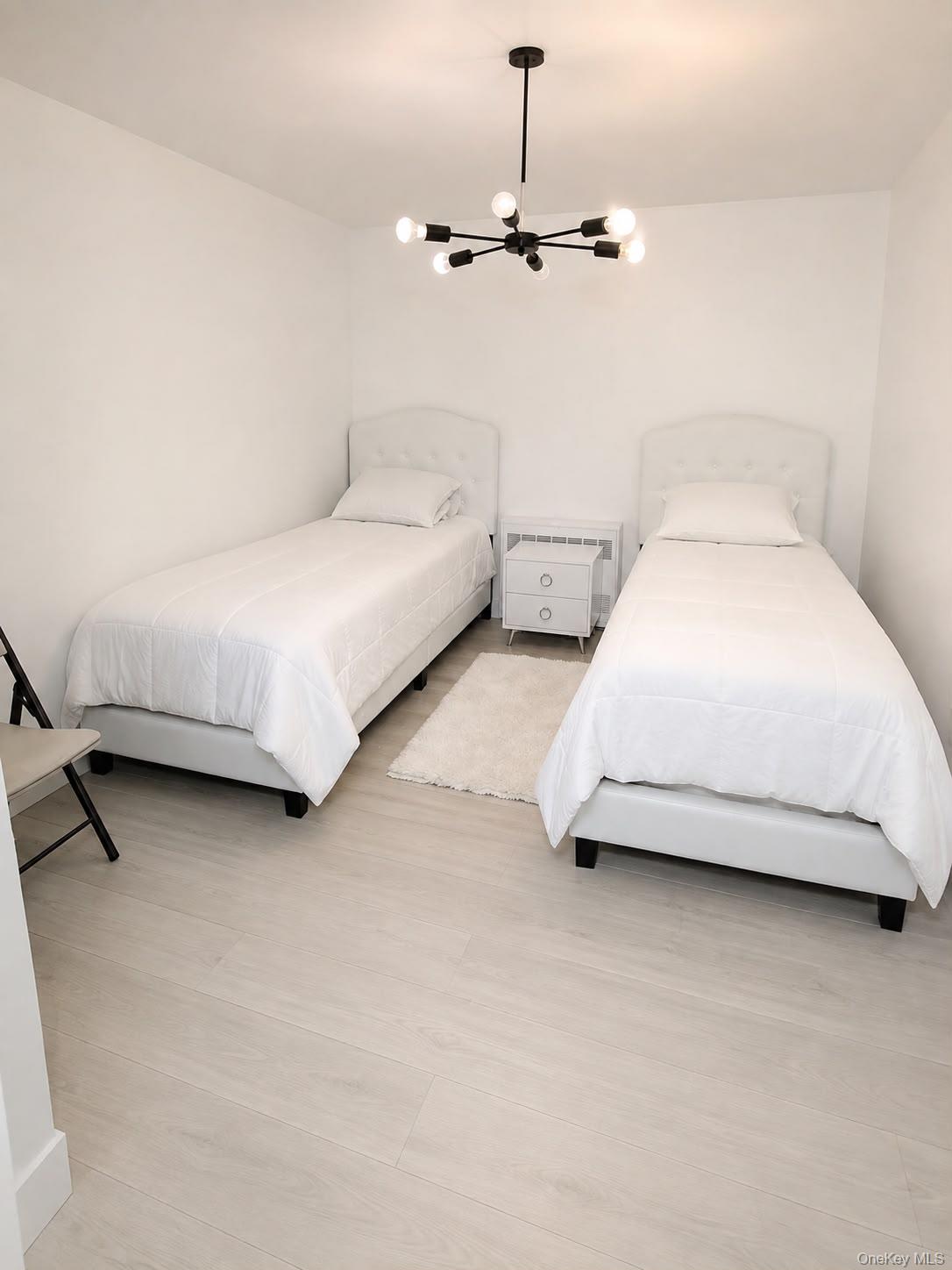 29 Albert Drive – For Sale photo 16