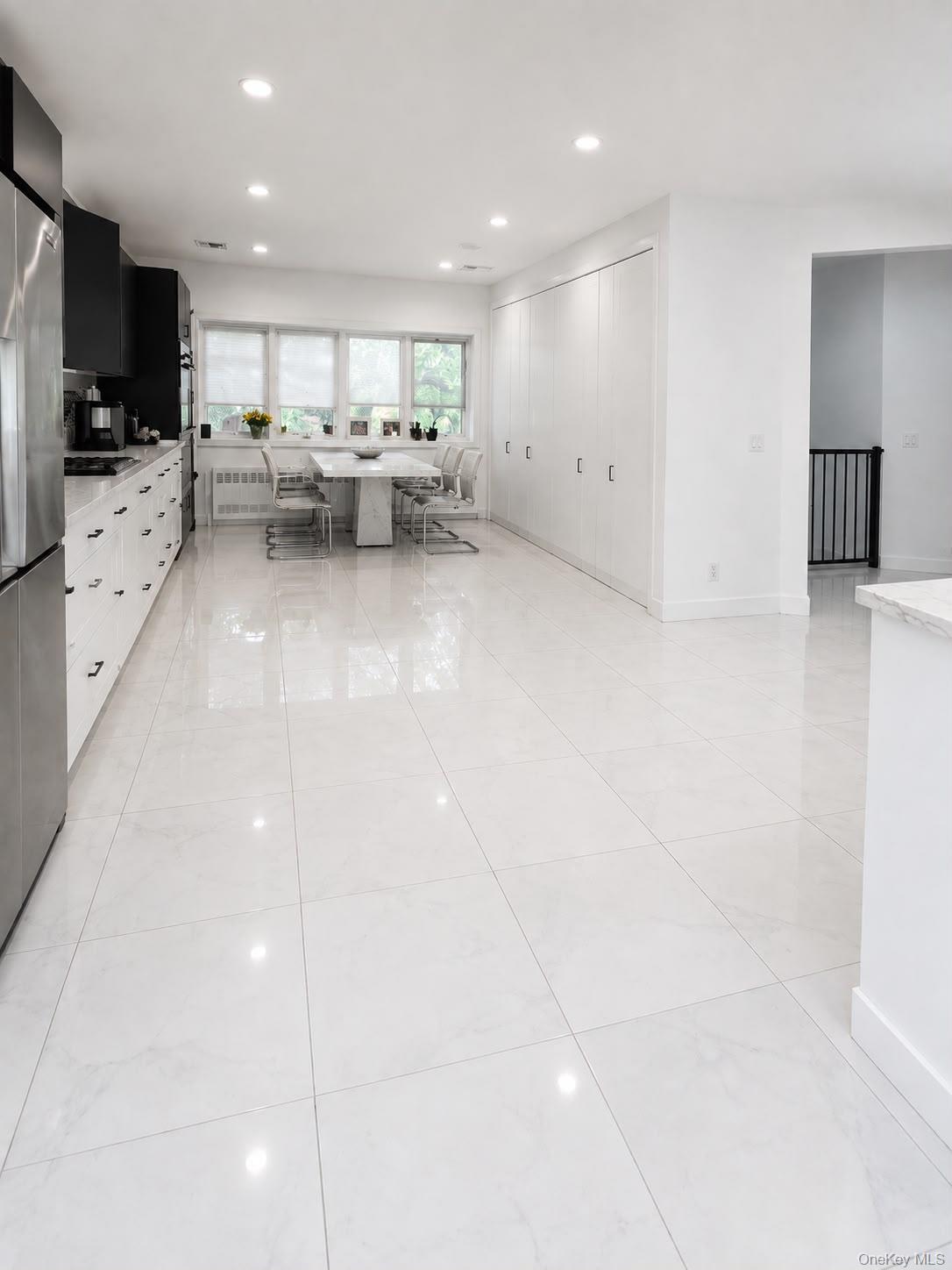 29 Albert Drive – For Sale photo 2