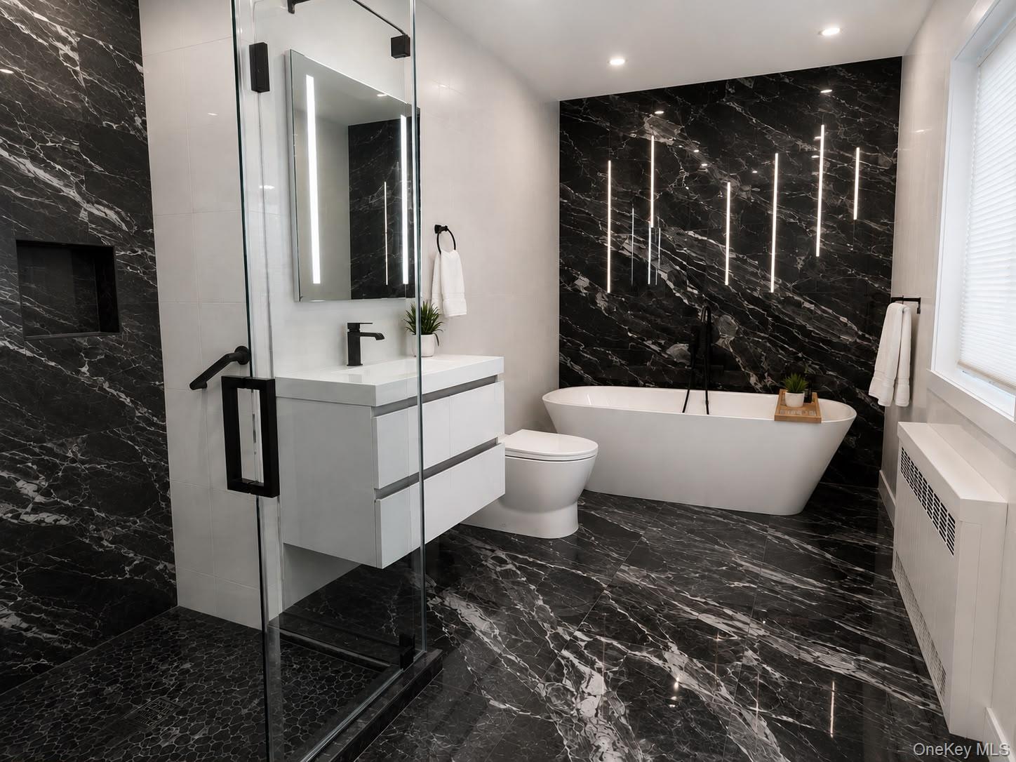29 Albert Drive – For Sale photo 8