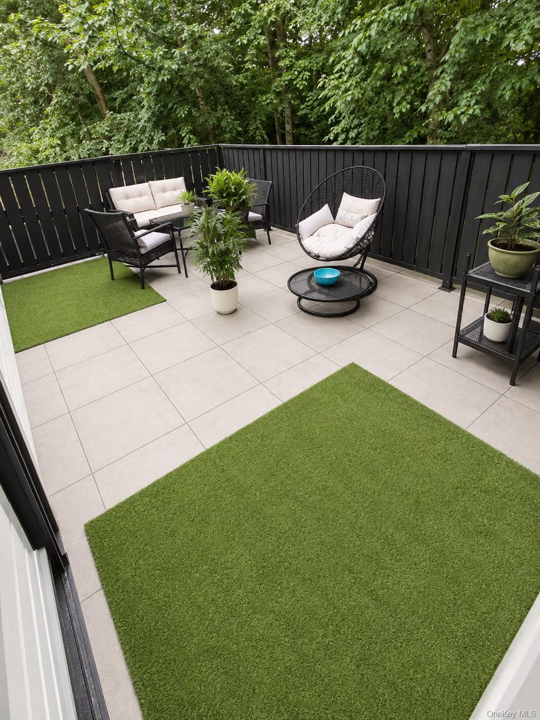 29 Albert Drive – For Sale photo 23