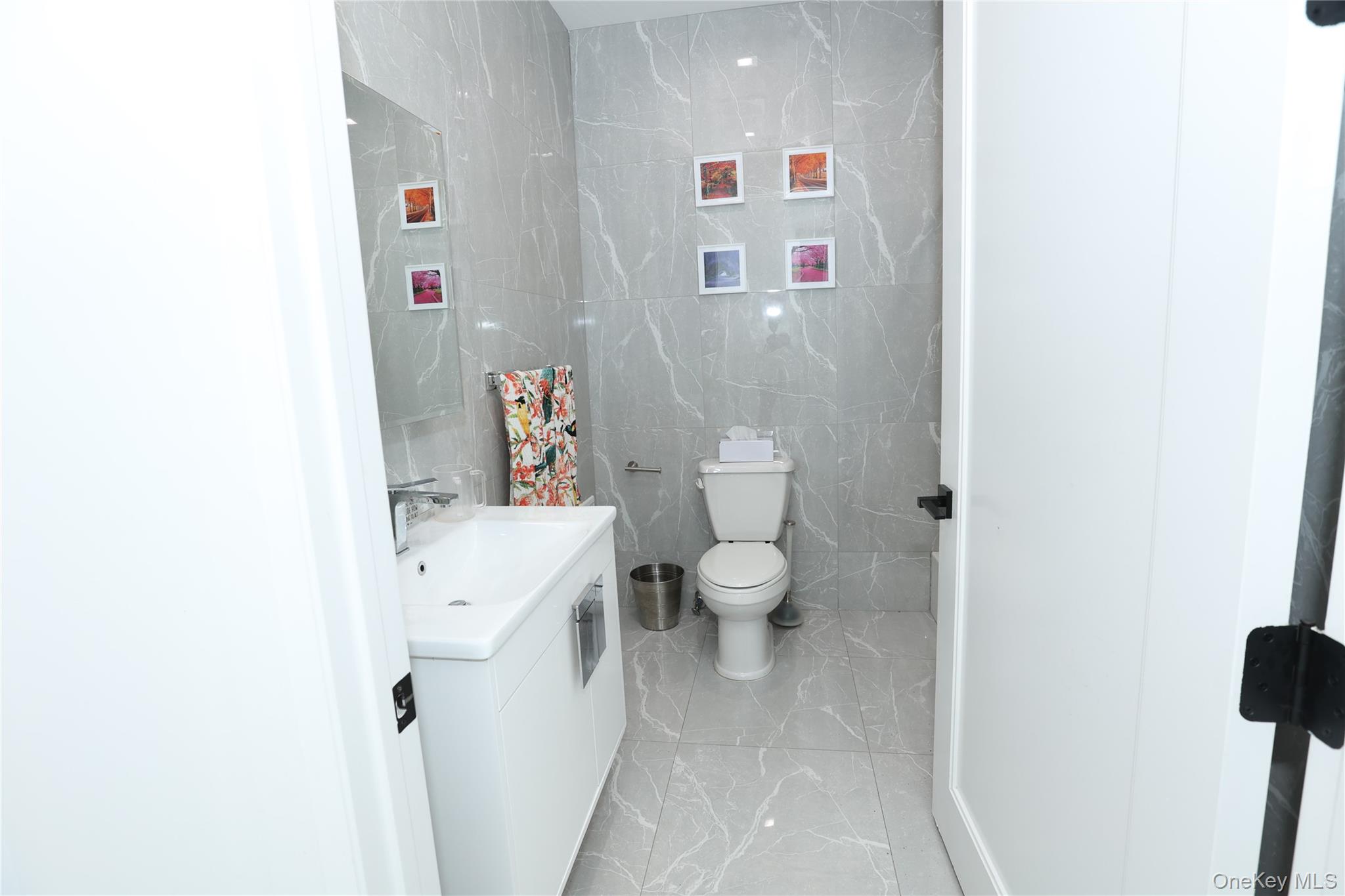 29 Albert Drive – For Sale photo 20