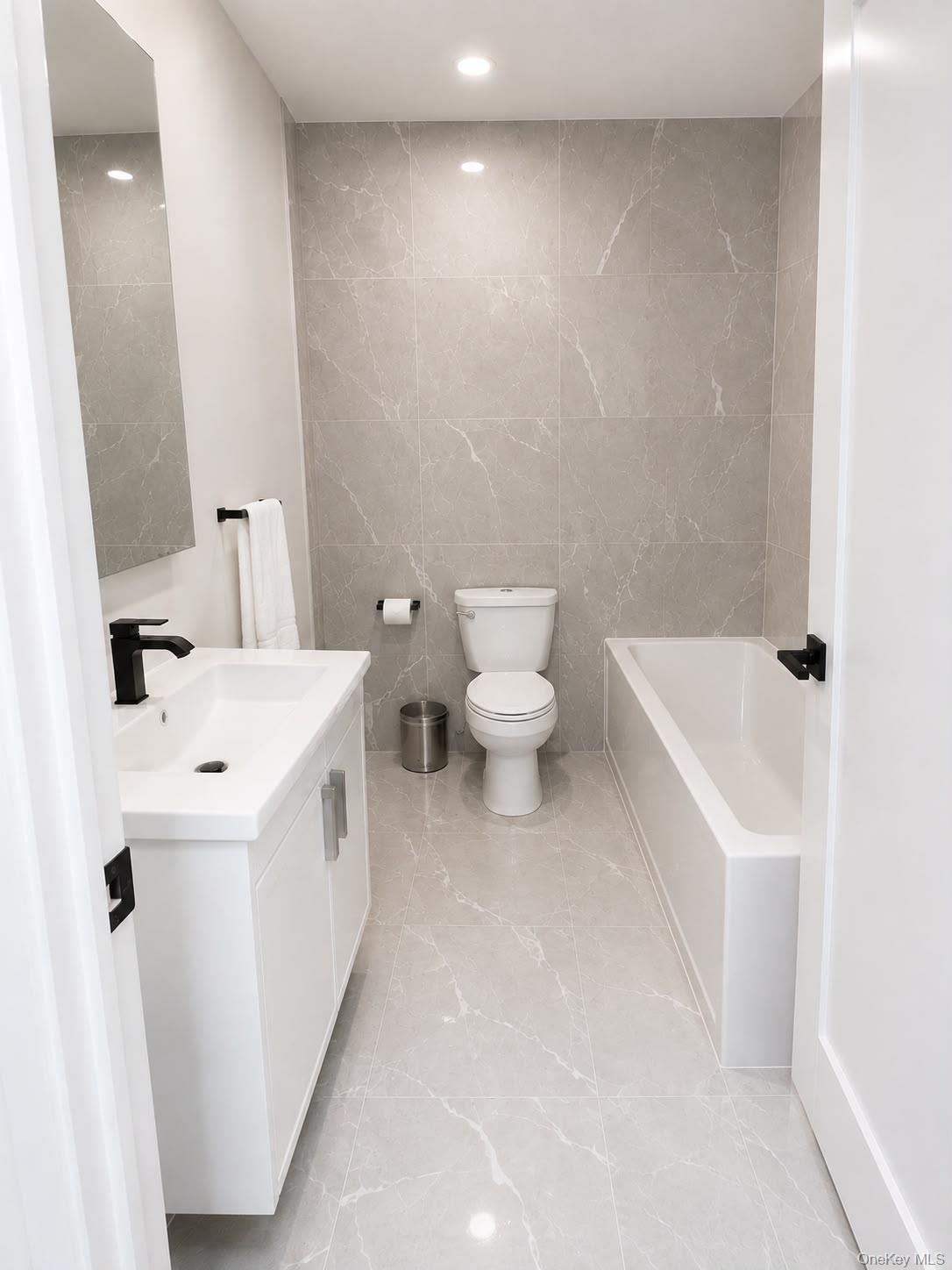 29 Albert Drive – For Sale photo 13