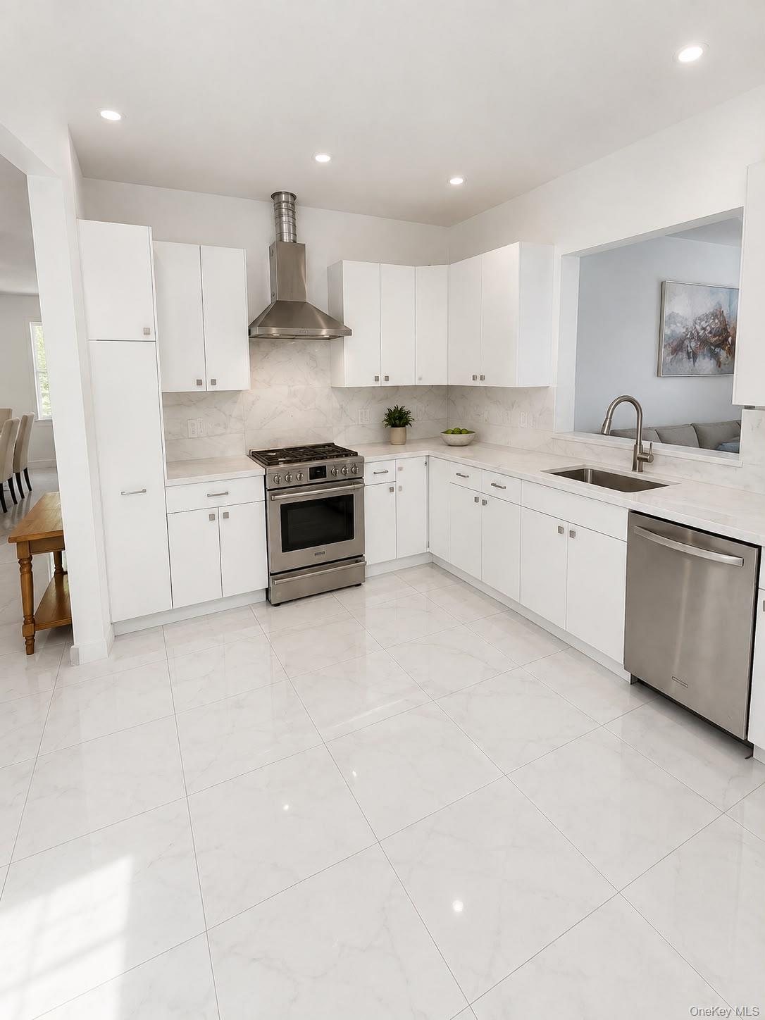 29 Albert Drive – For Sale photo 4