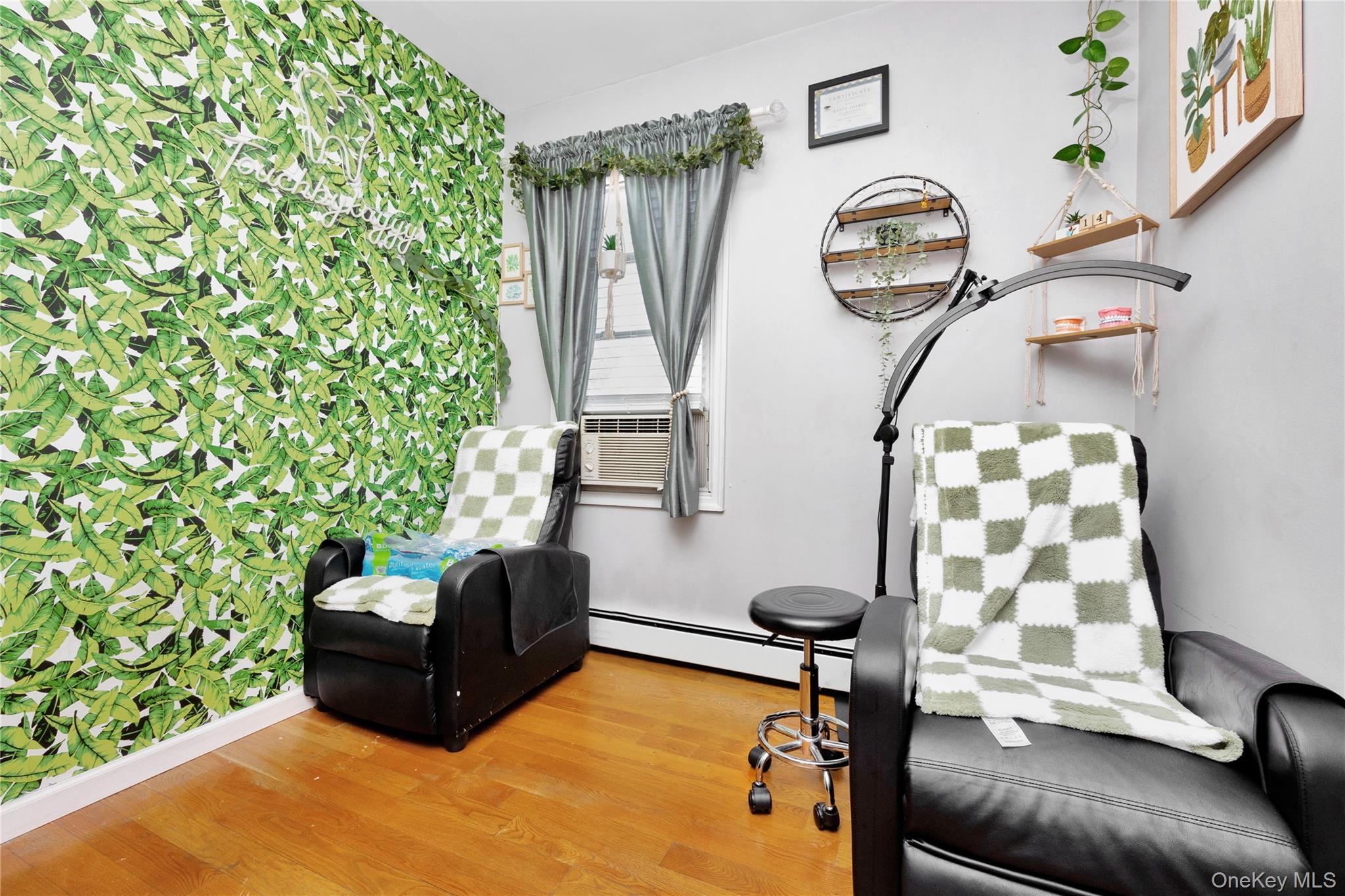 12311 115th Avenue – For Sale photo 14