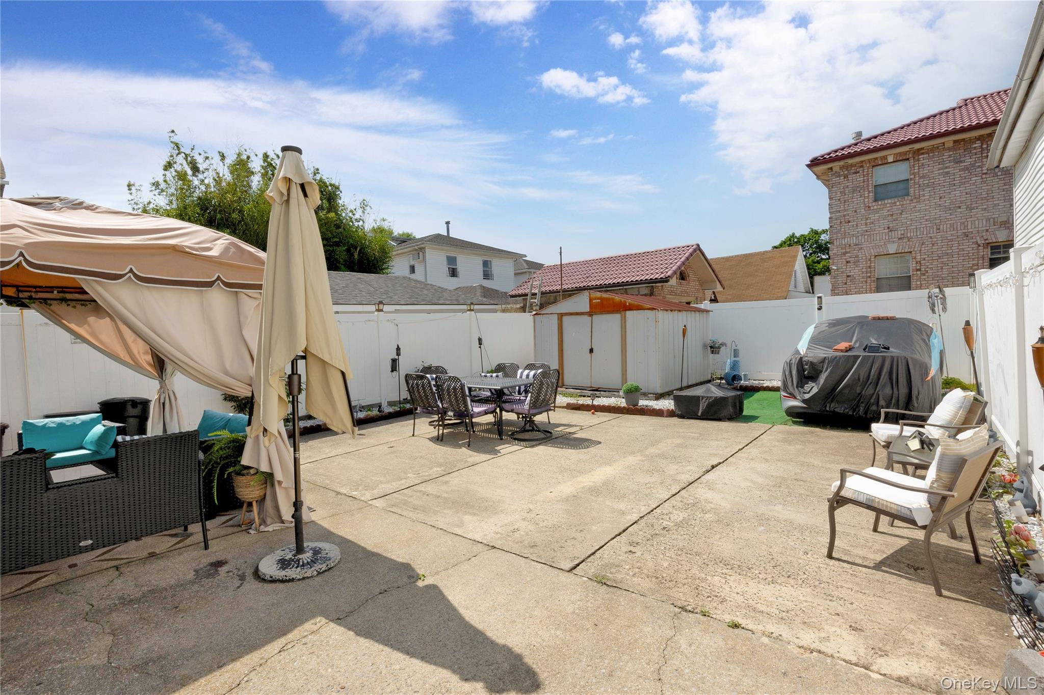 12311 115th Avenue – For Sale photo 22