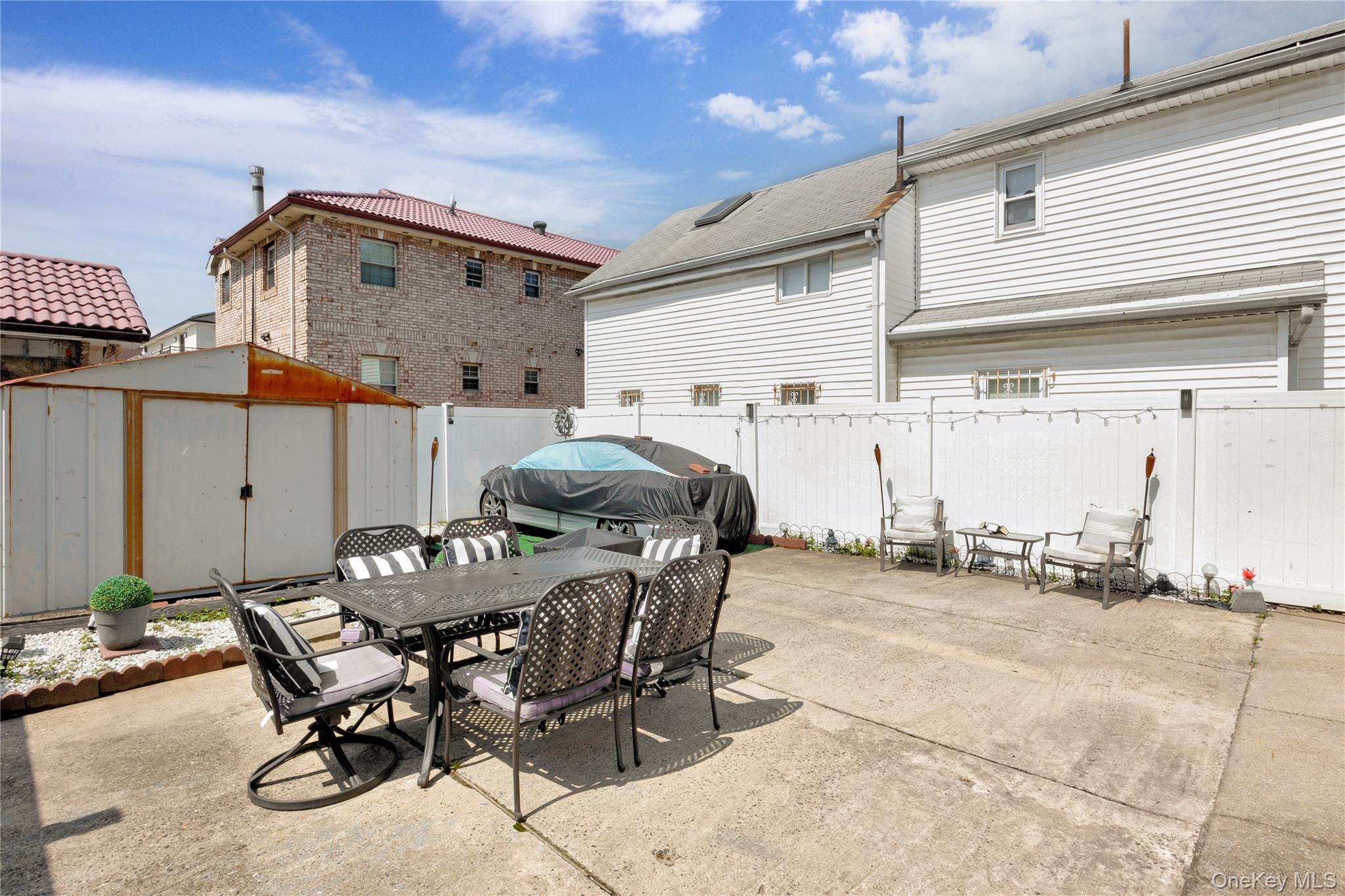 12311 115th Avenue – For Sale photo 23