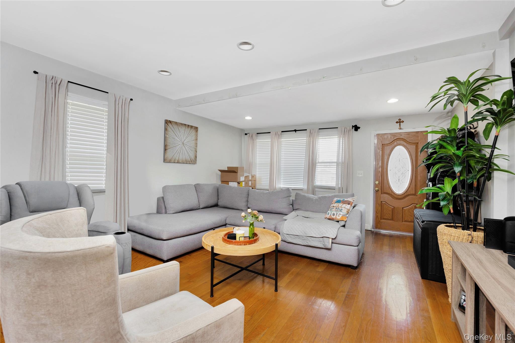 12311 115th Avenue – For Sale photo 4