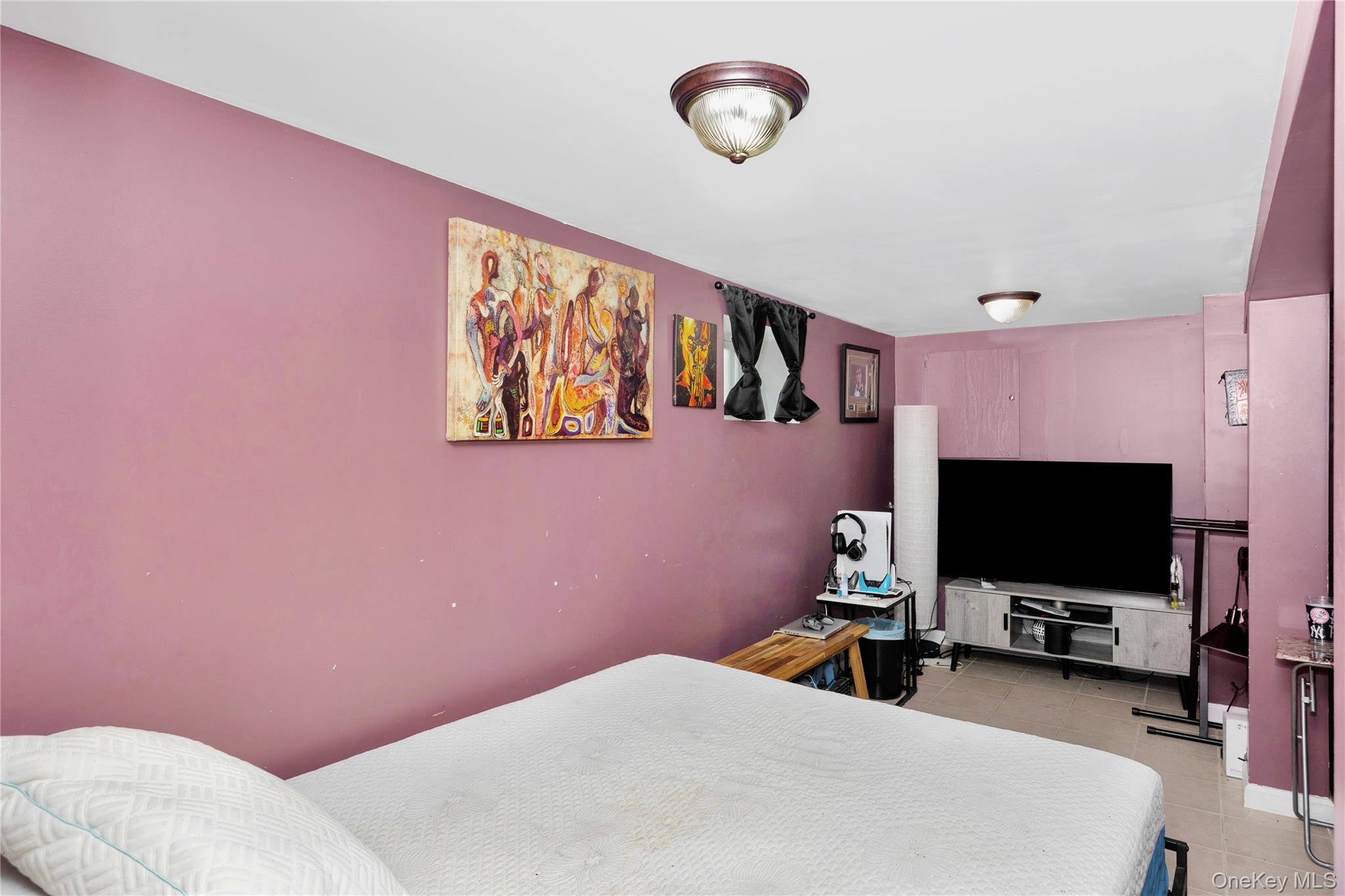 12311 115th Avenue – For Sale photo 15