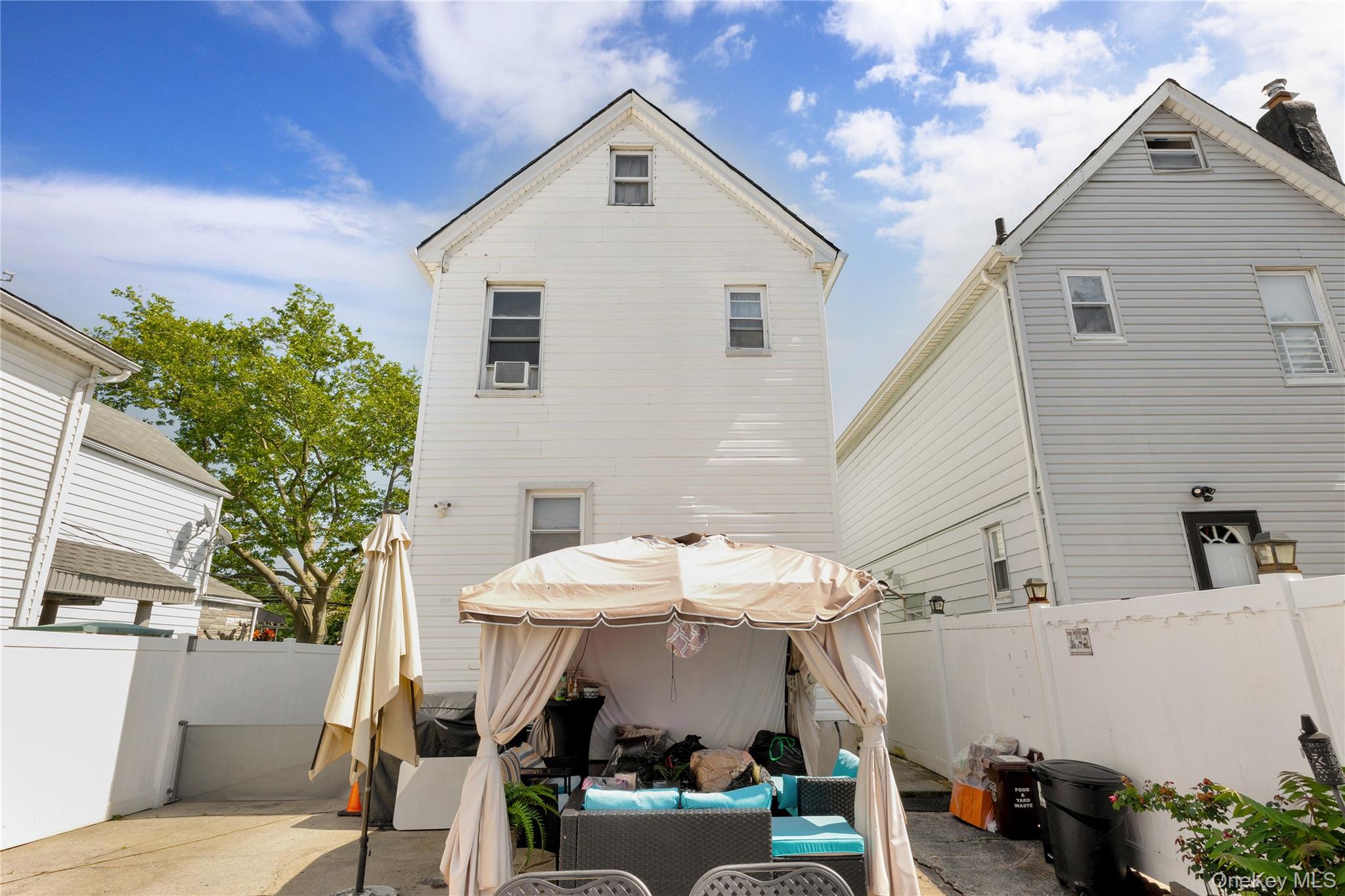 12311 115th Avenue – For Sale photo 21