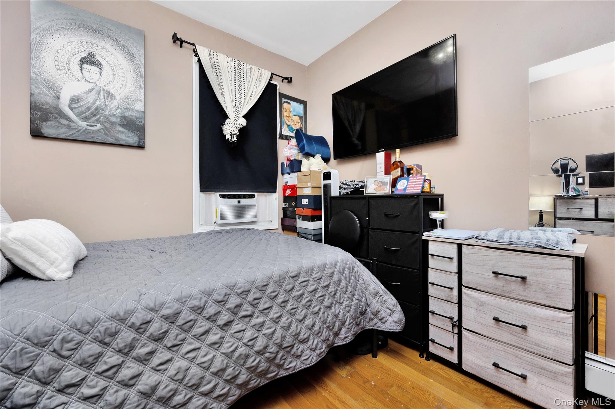 12311 115th Avenue – For Sale photo 12