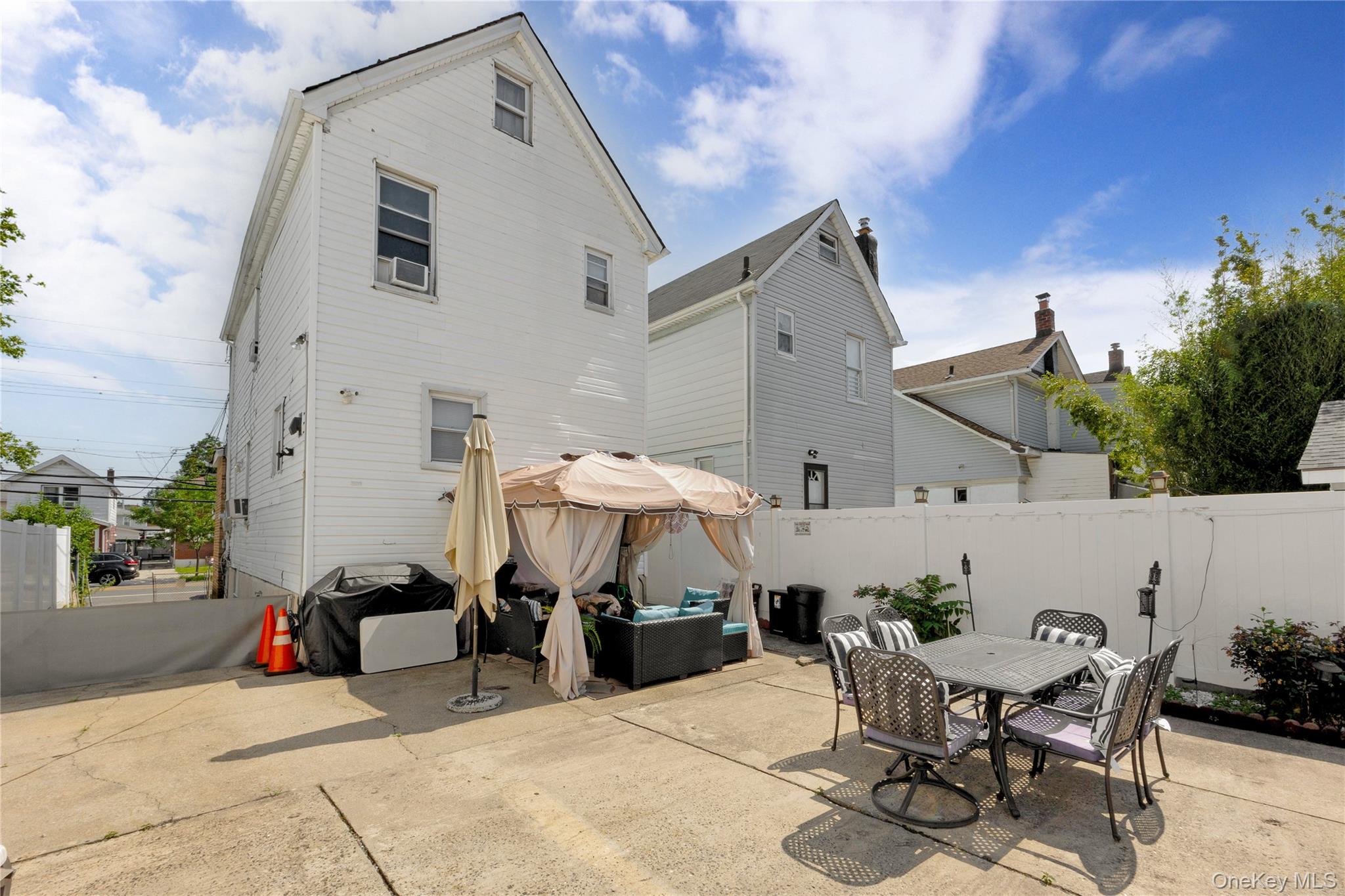 12311 115th Avenue – For Sale photo 20