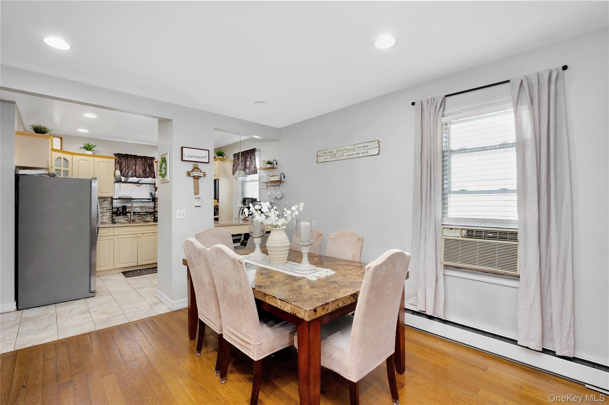 12311 115th Avenue – For Sale photo 8