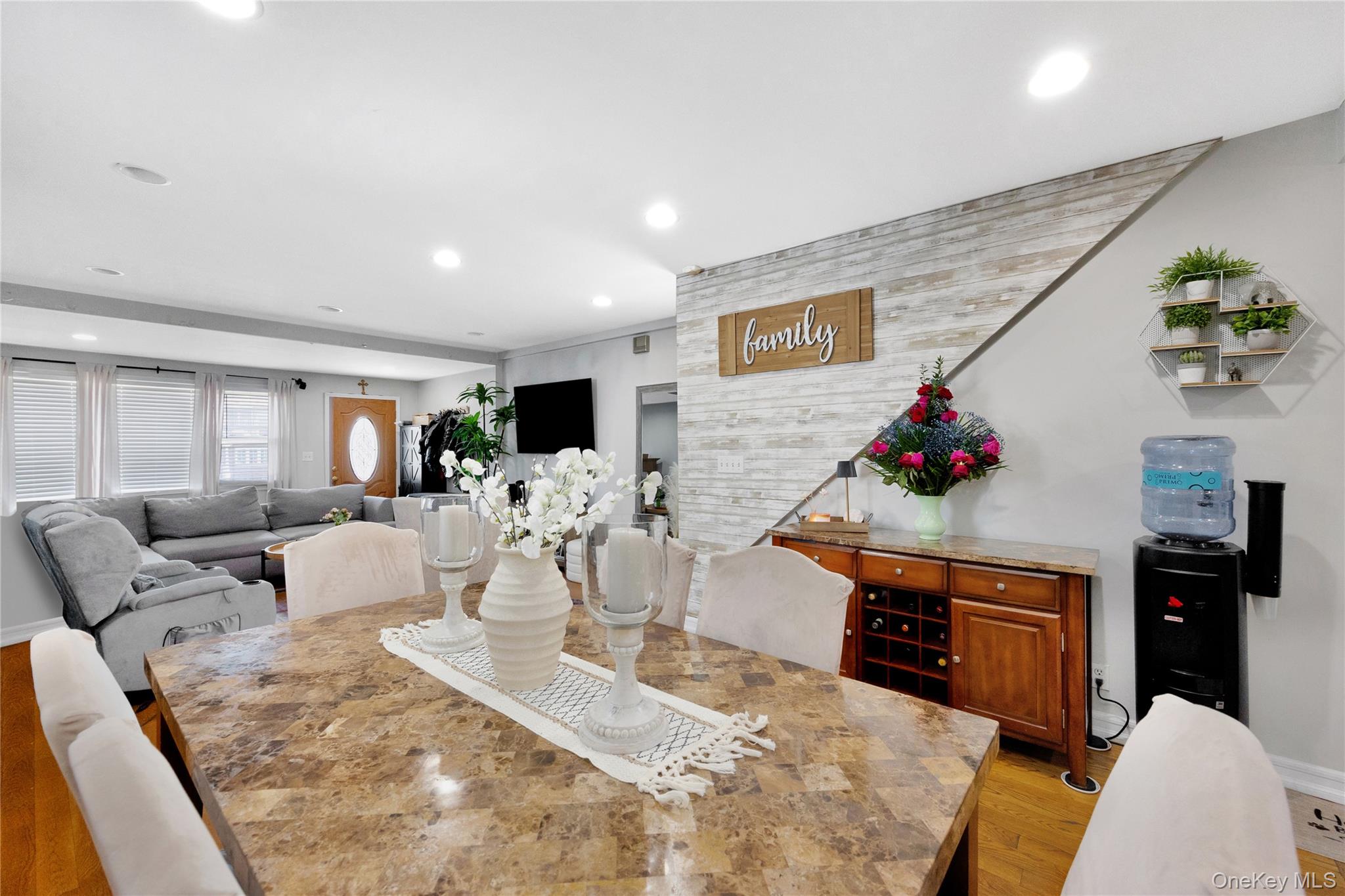 12311 115th Avenue – For Sale photo 7