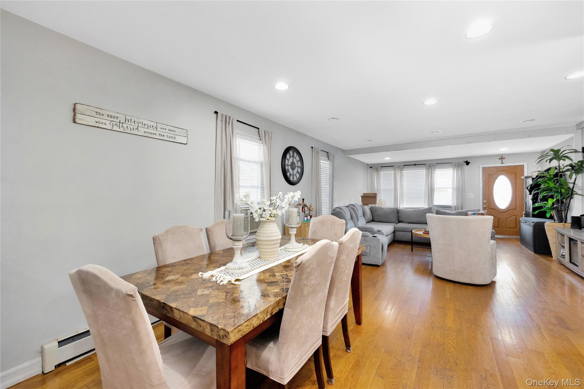 12311 115th Avenue – For Sale photo 6