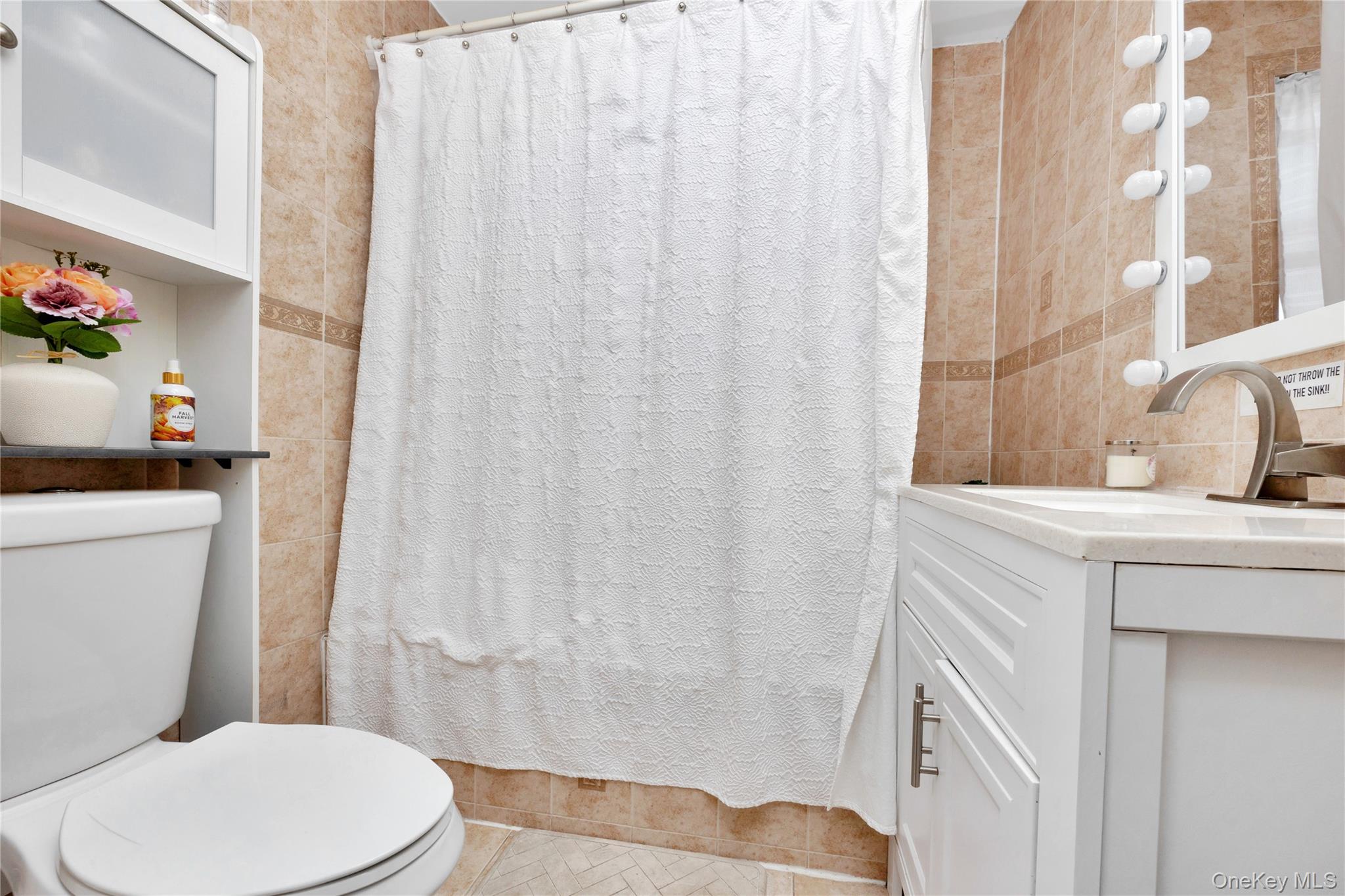 12311 115th Avenue – For Sale photo 16