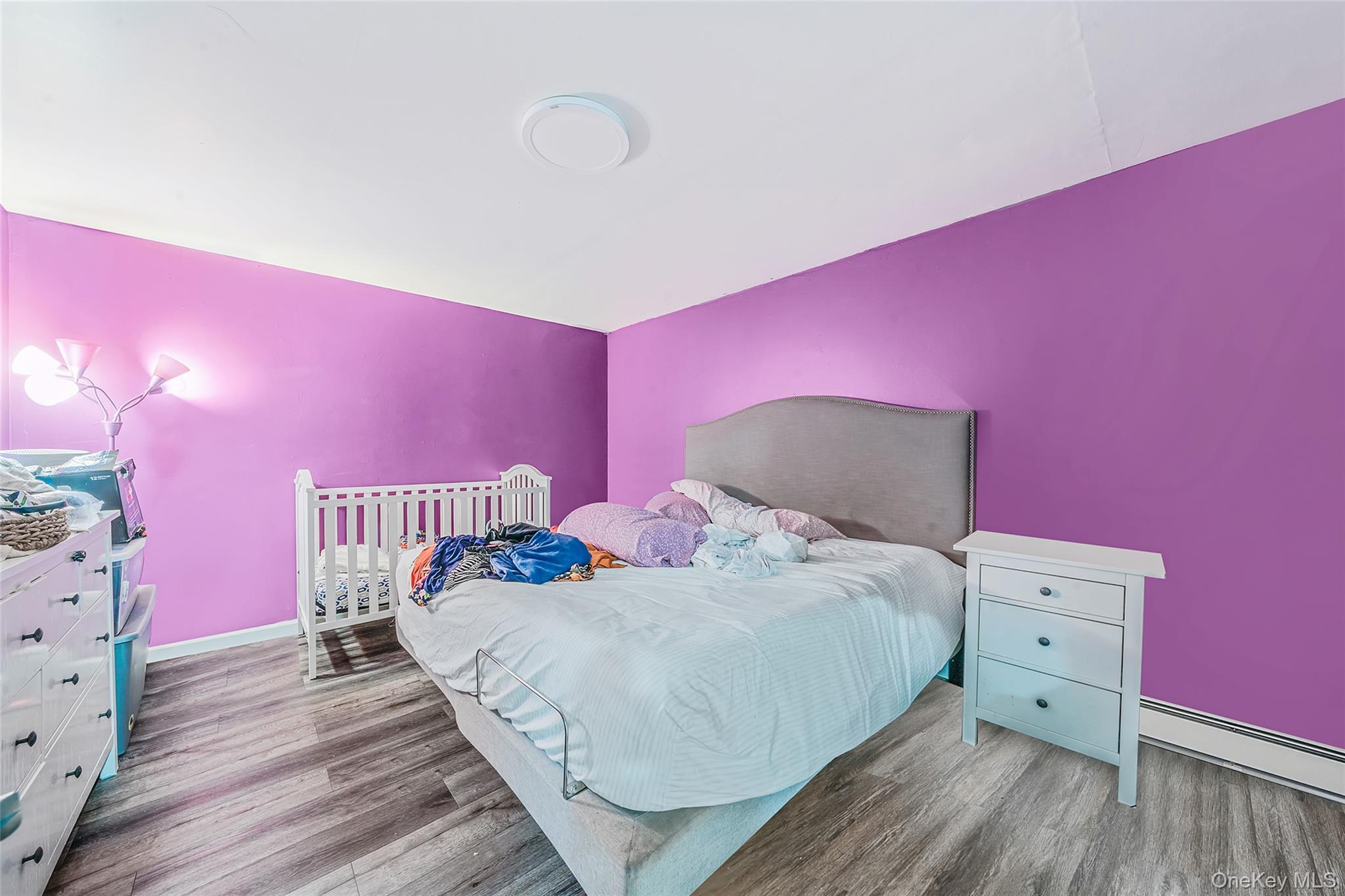 413 Glen Drive – For Sale photo 12