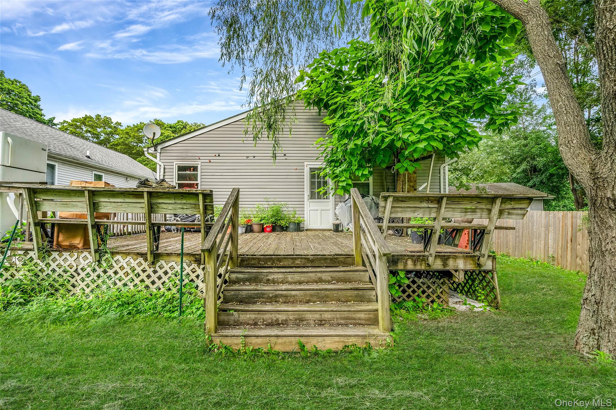 413 Glen Drive – For Sale photo 27