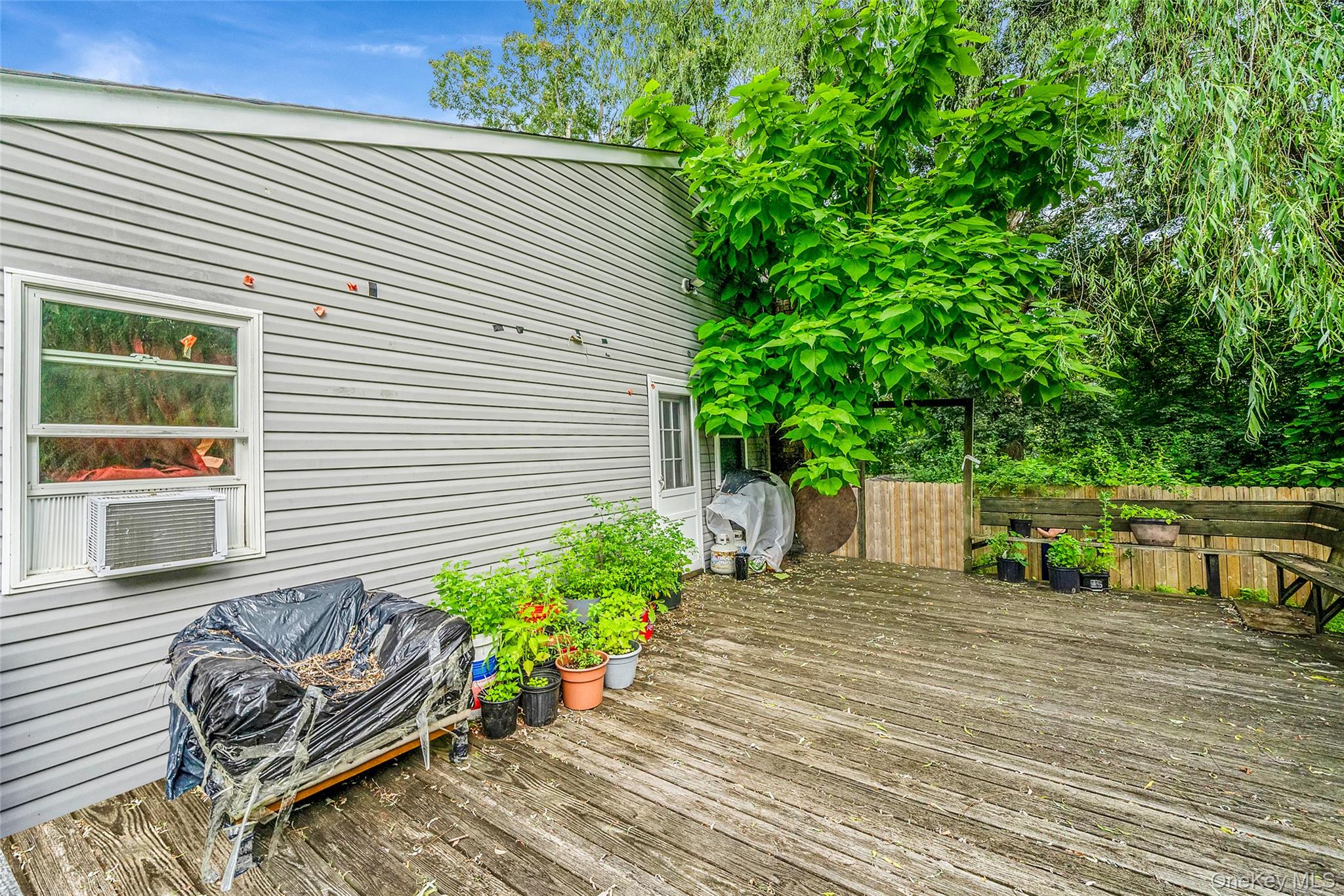 413 Glen Drive – For Sale photo 30