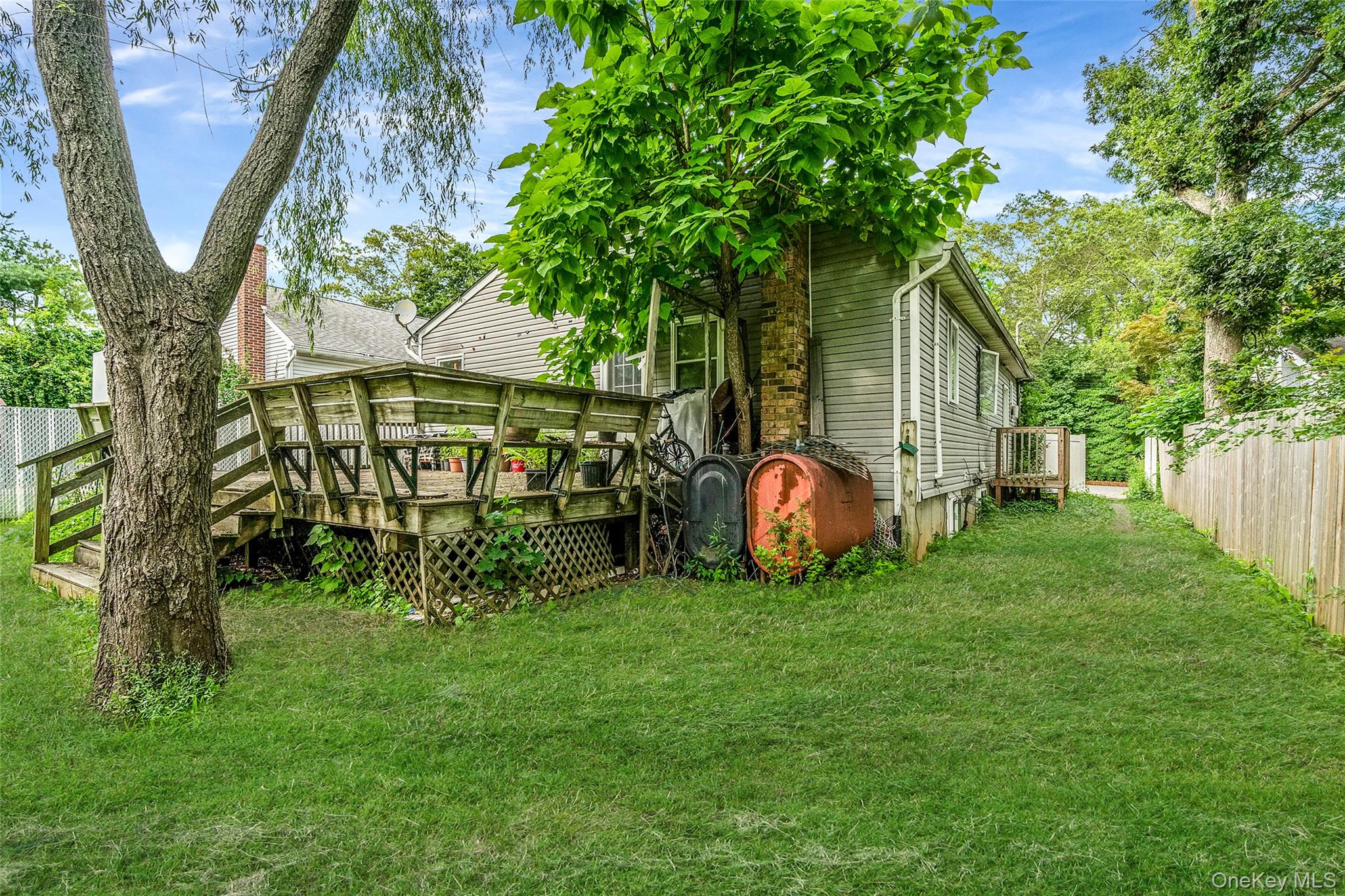 413 Glen Drive – For Sale photo 28