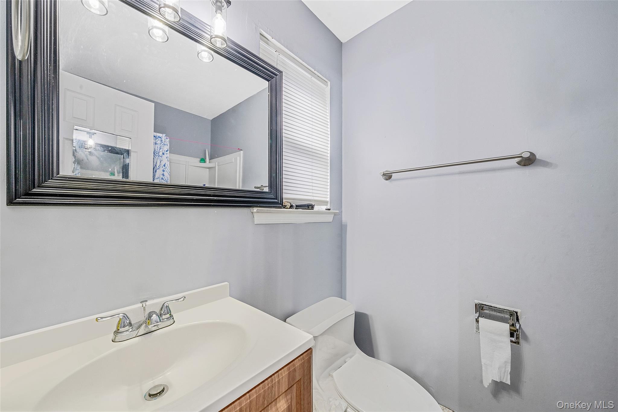413 Glen Drive – For Sale photo 14
