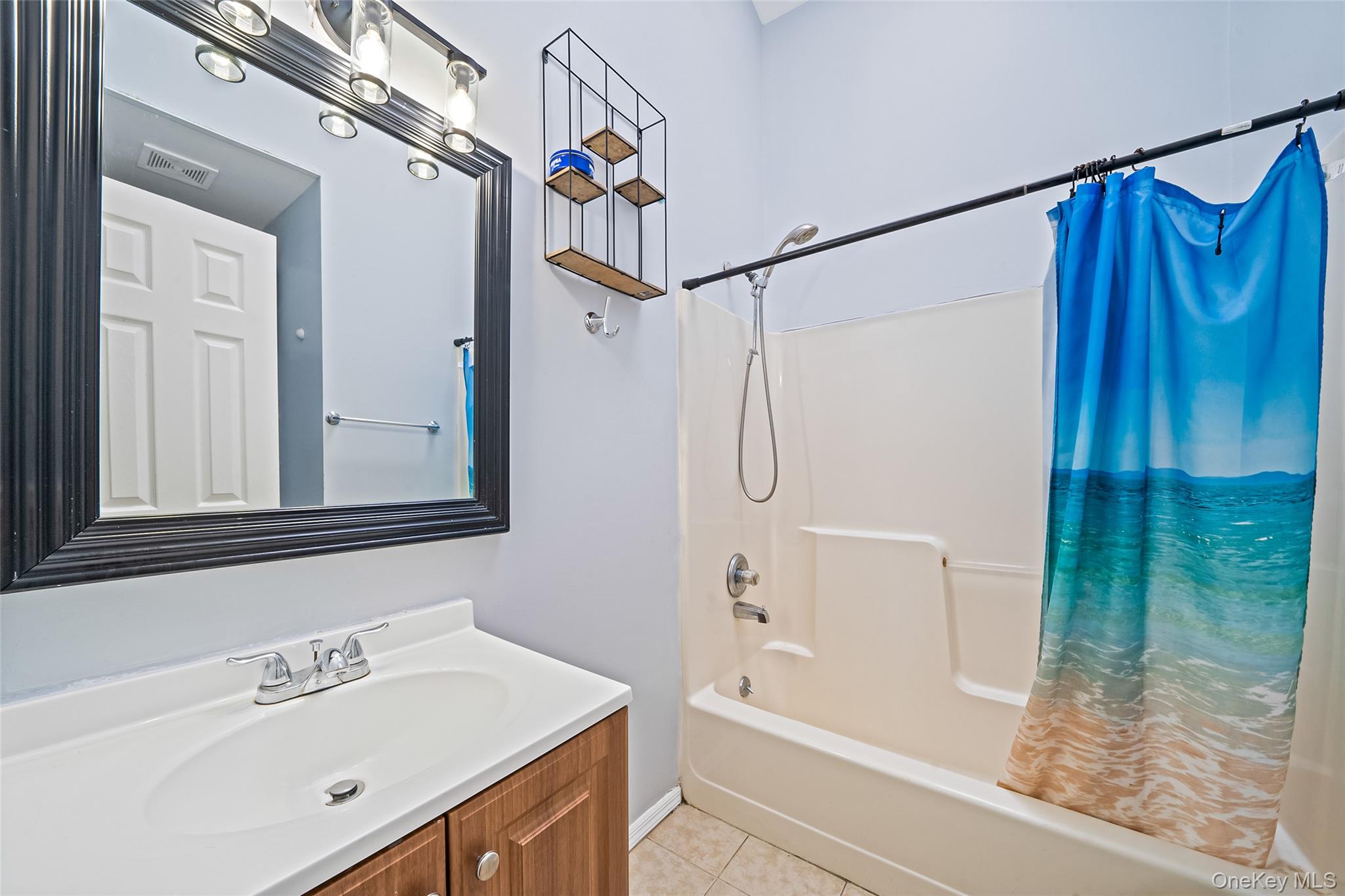 413 Glen Drive – For Sale photo 15