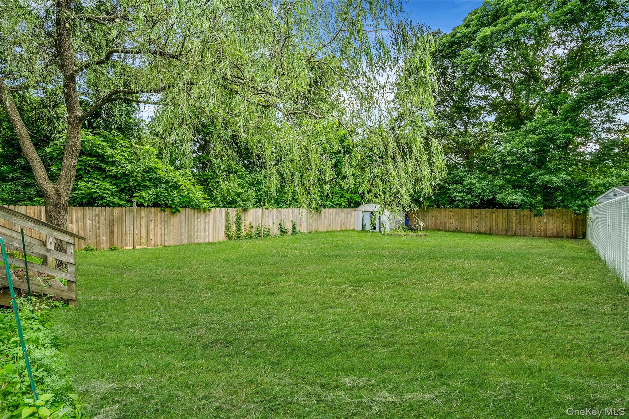 413 Glen Drive – For Sale photo 25