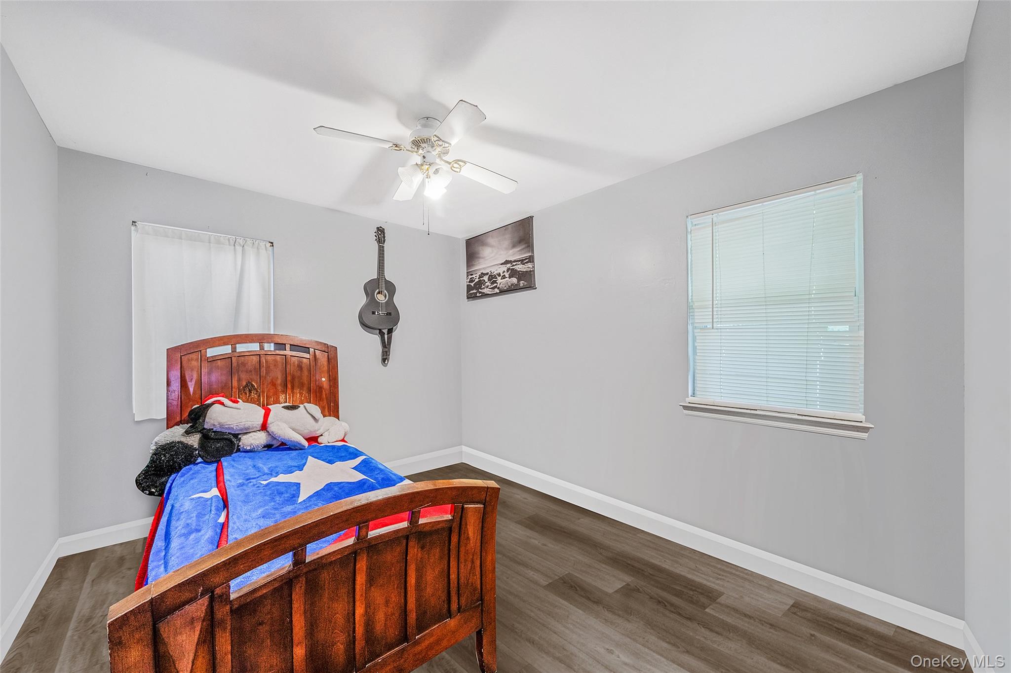 413 Glen Drive – For Sale photo 9