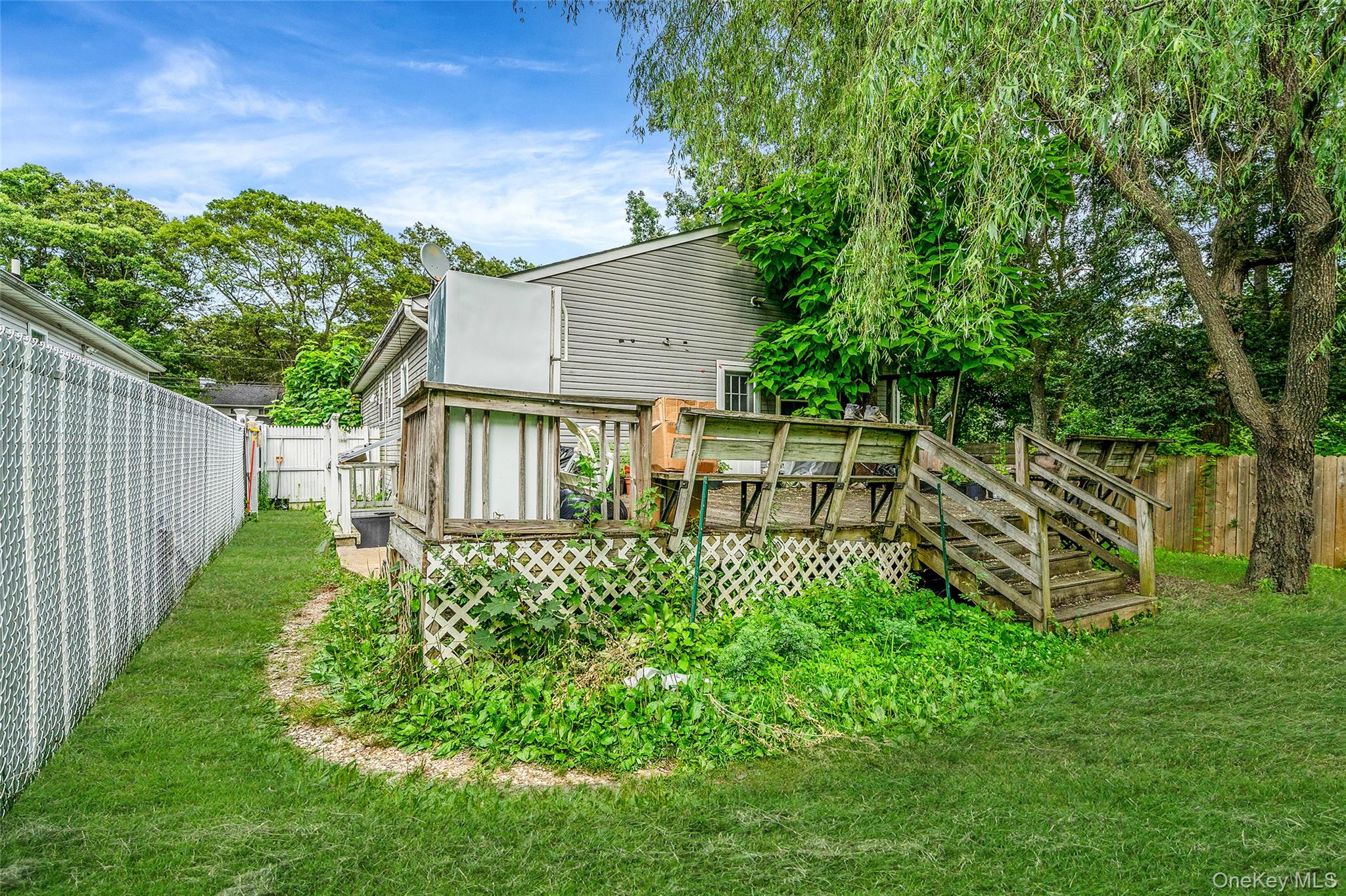 413 Glen Drive – For Sale photo 26