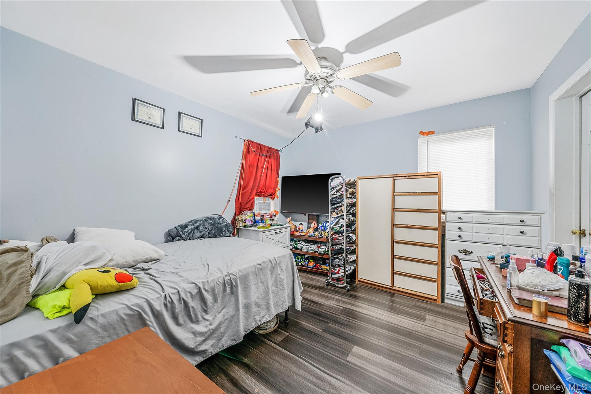 413 Glen Drive – For Sale photo 10