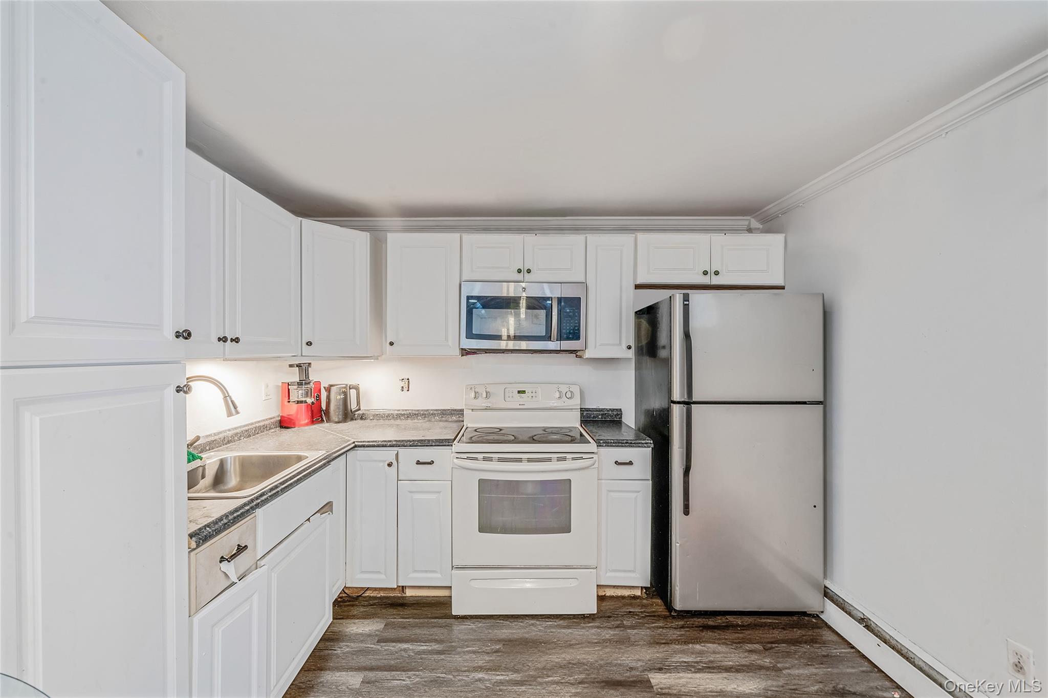 413 Glen Drive – For Sale photo 20